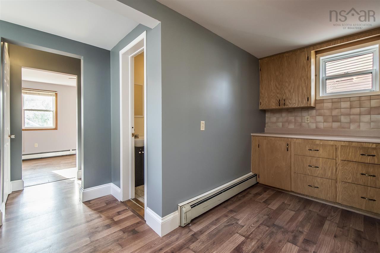 $489,900.00: 18/18A Pleasant Street, Dartmouth