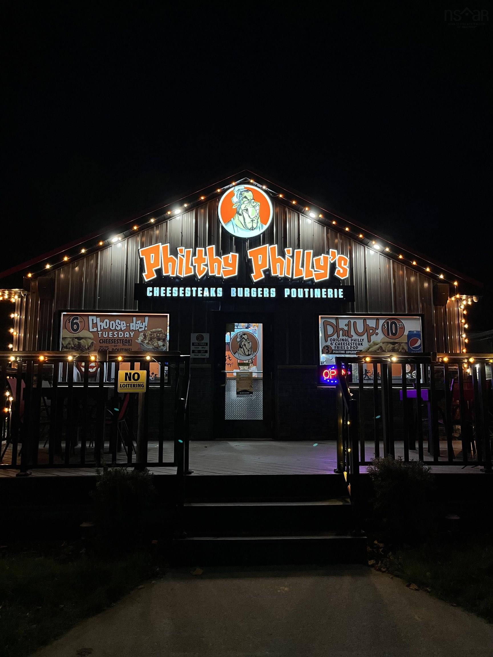 $74,999.00: 322 George Street, Sydney