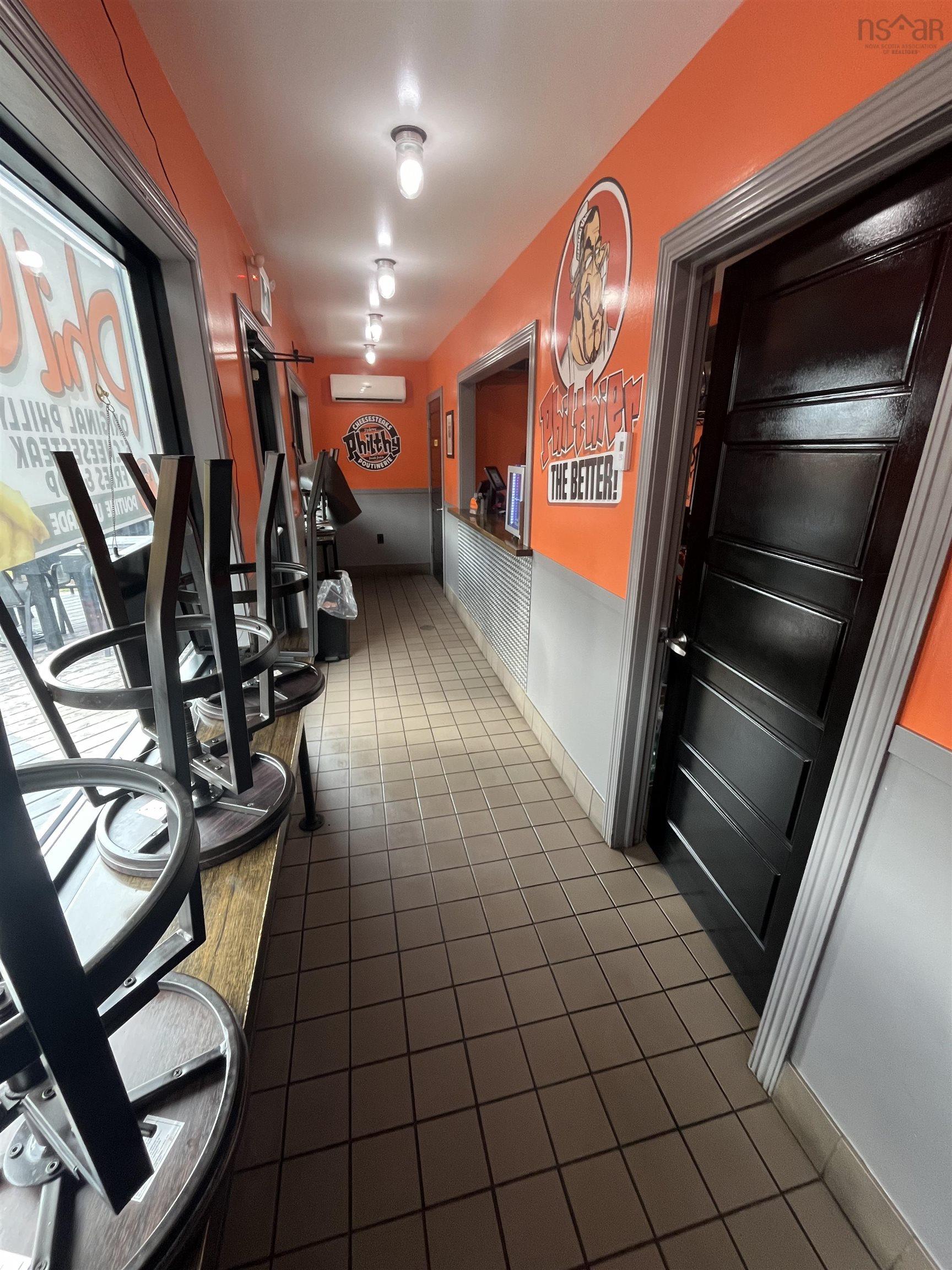 $74,999.00: 322 George Street, Sydney