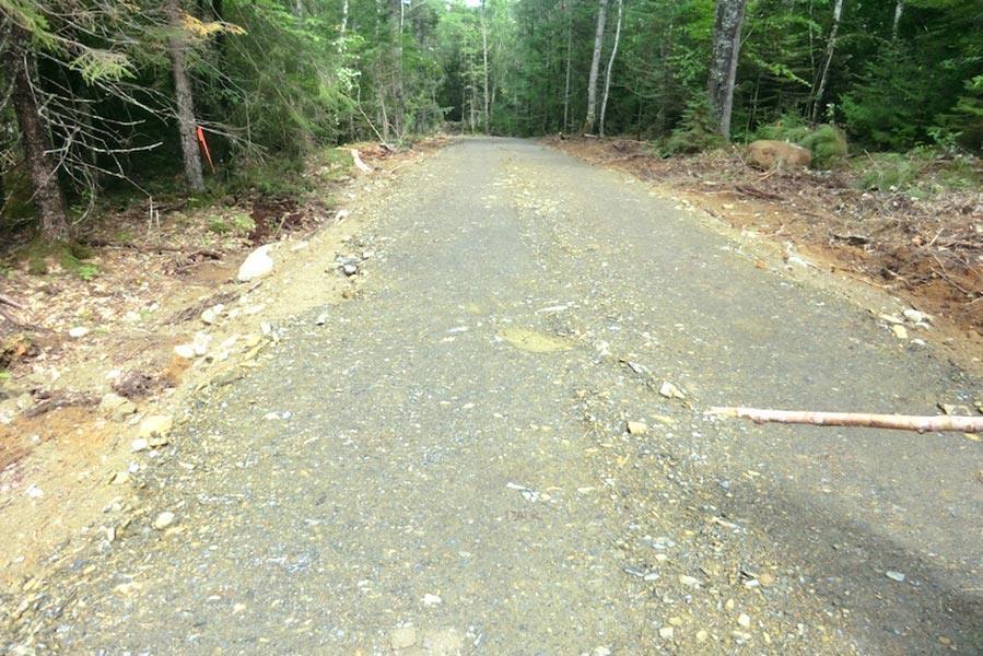 $150,000.00: Christopher Road, Whiteburn Mines