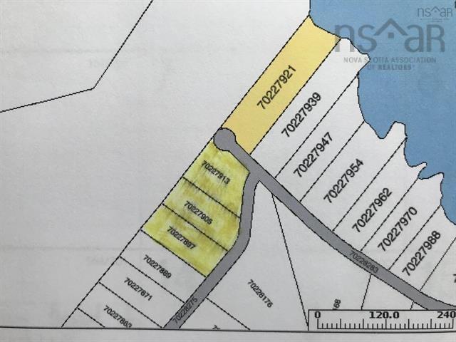 $150,000.00: Christopher Road, Whiteburn Mines