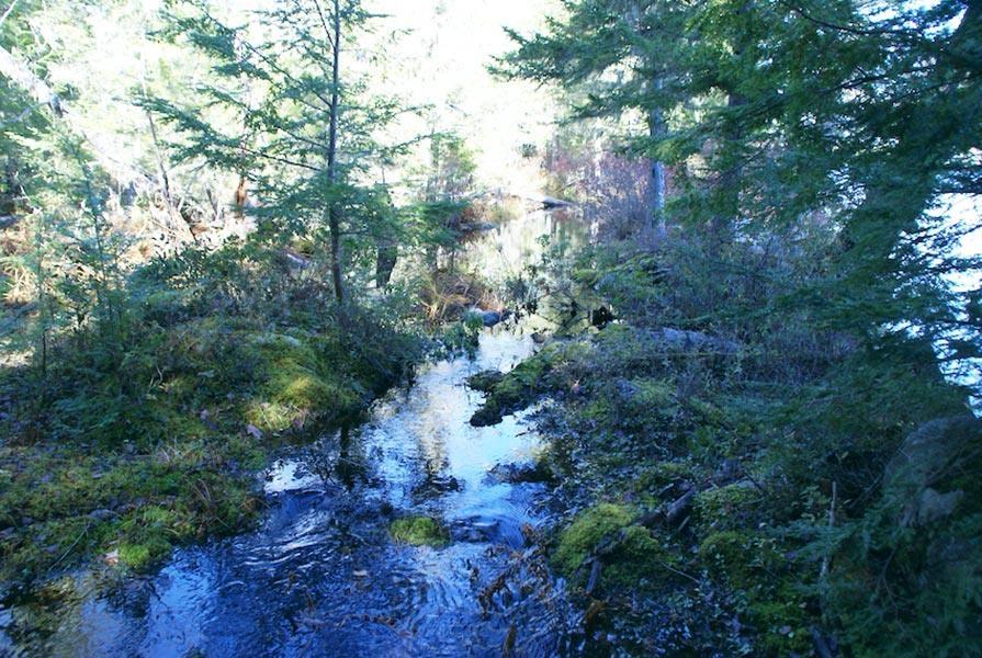 $150,000.00: Christopher Road, Whiteburn Mines