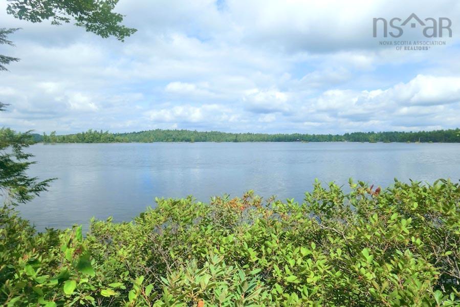 $150,000.00: Christopher Road, Whiteburn Mines