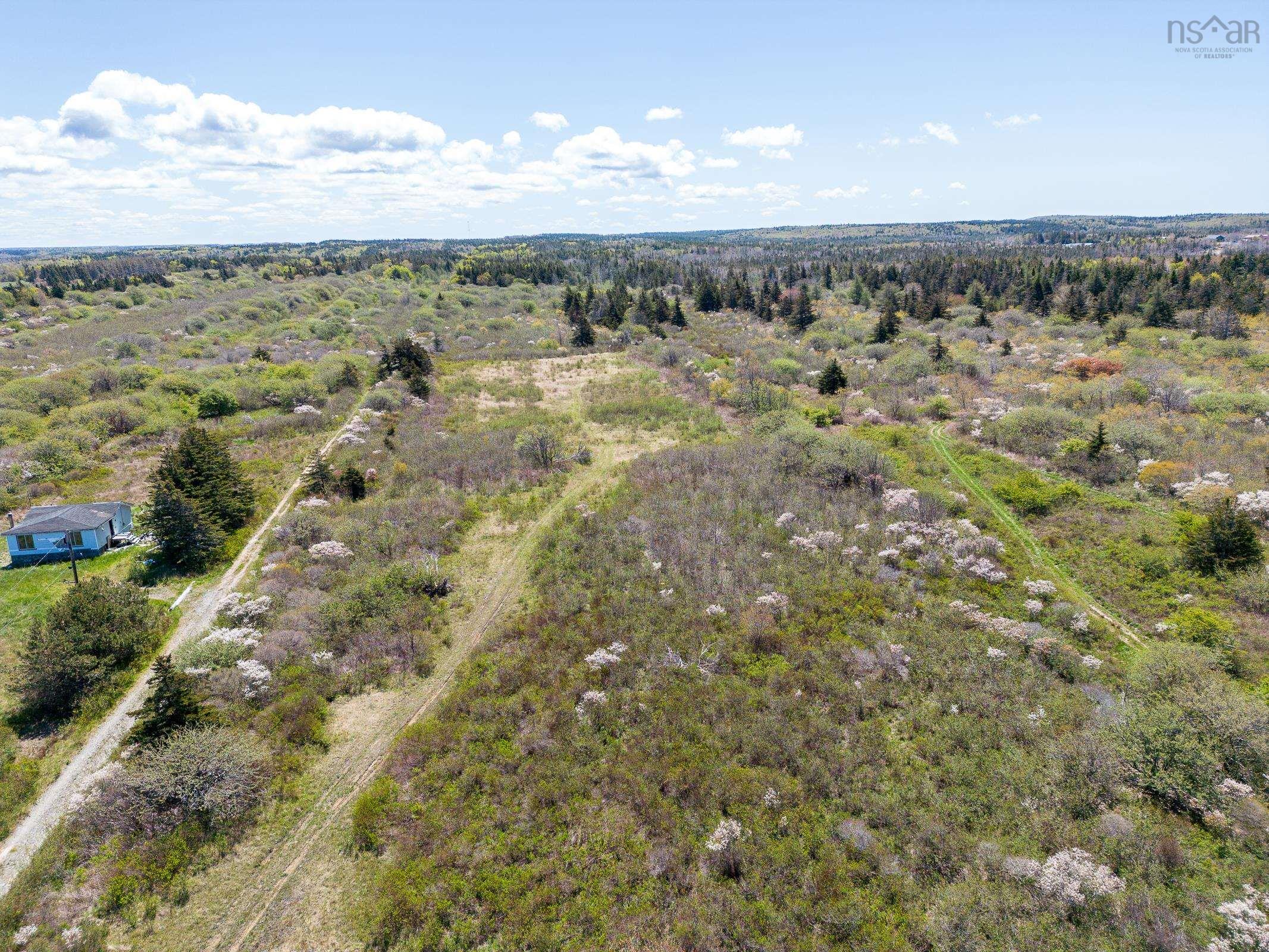 $35,000.00: 94 Bay View Lane, Meteghan