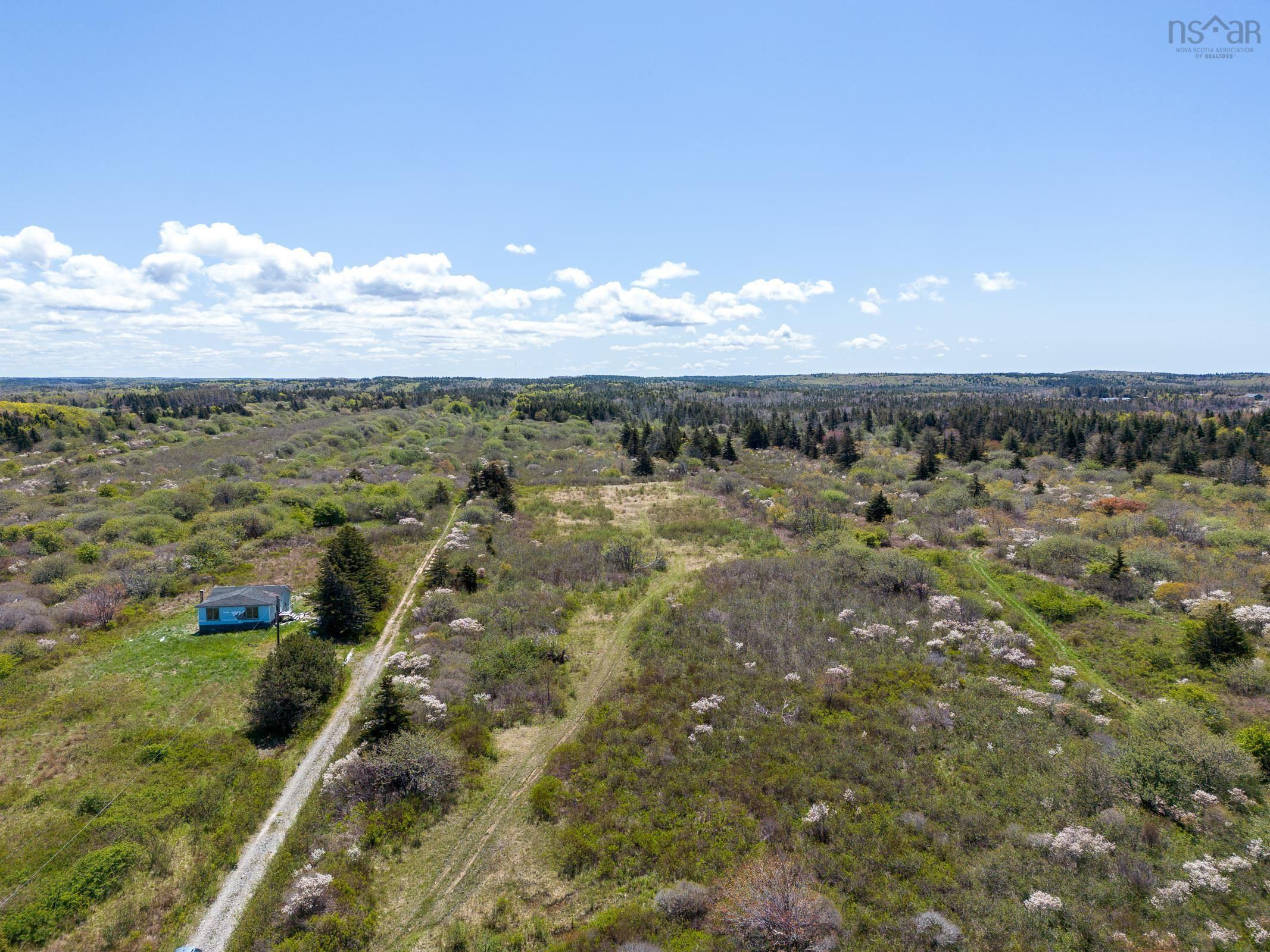 $35,000.00: 94 Bay View Lane, Meteghan