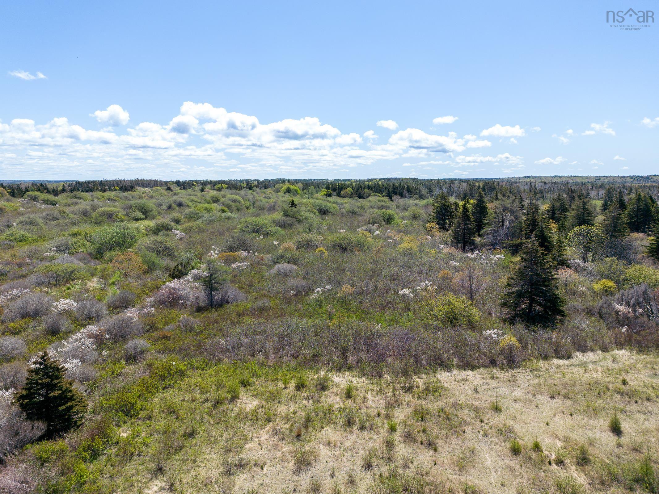 $35,000.00: 94 Bay View Lane, Meteghan