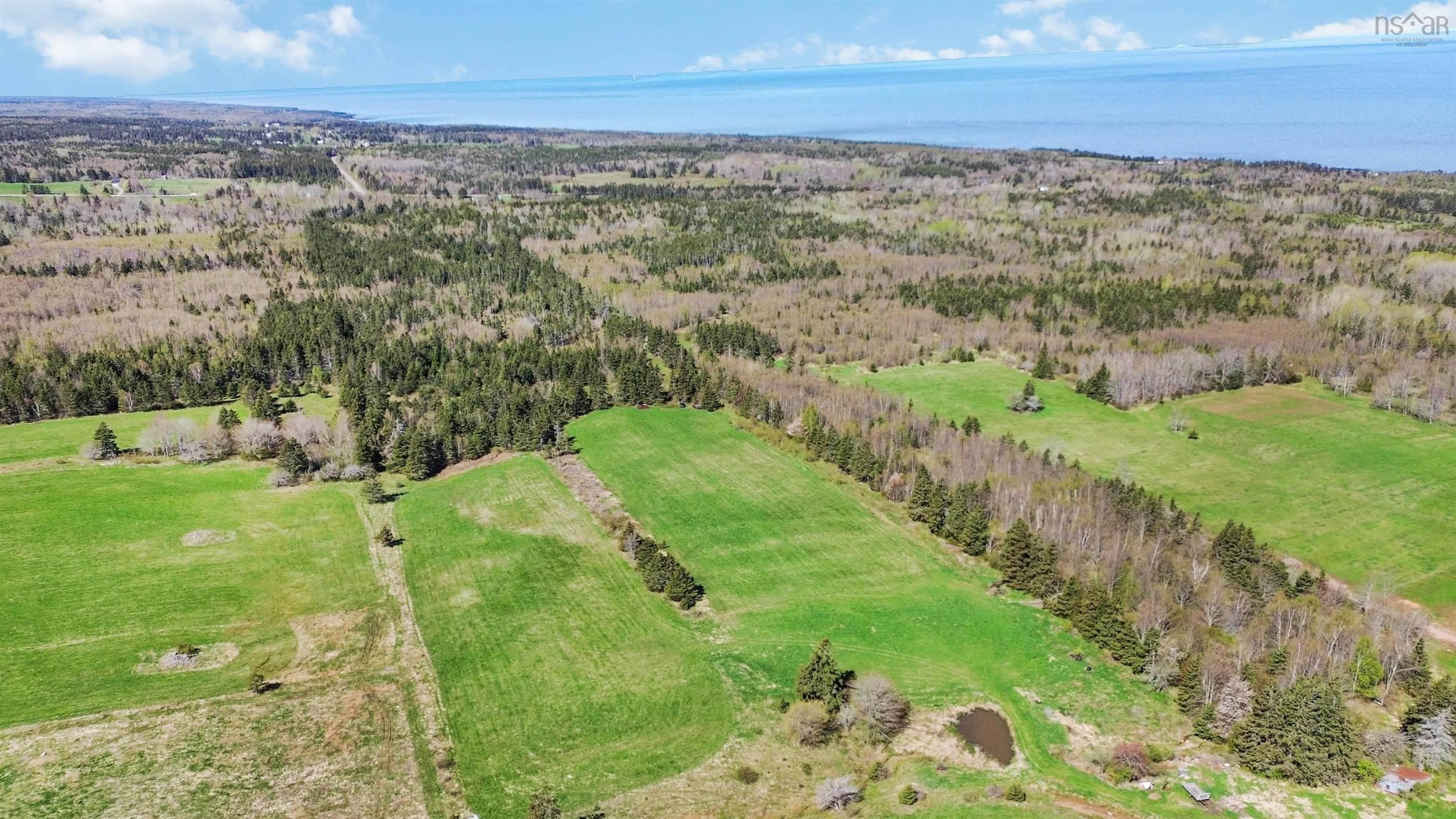 $135,000.00: Lot Port Lorne Road, Port Lorne