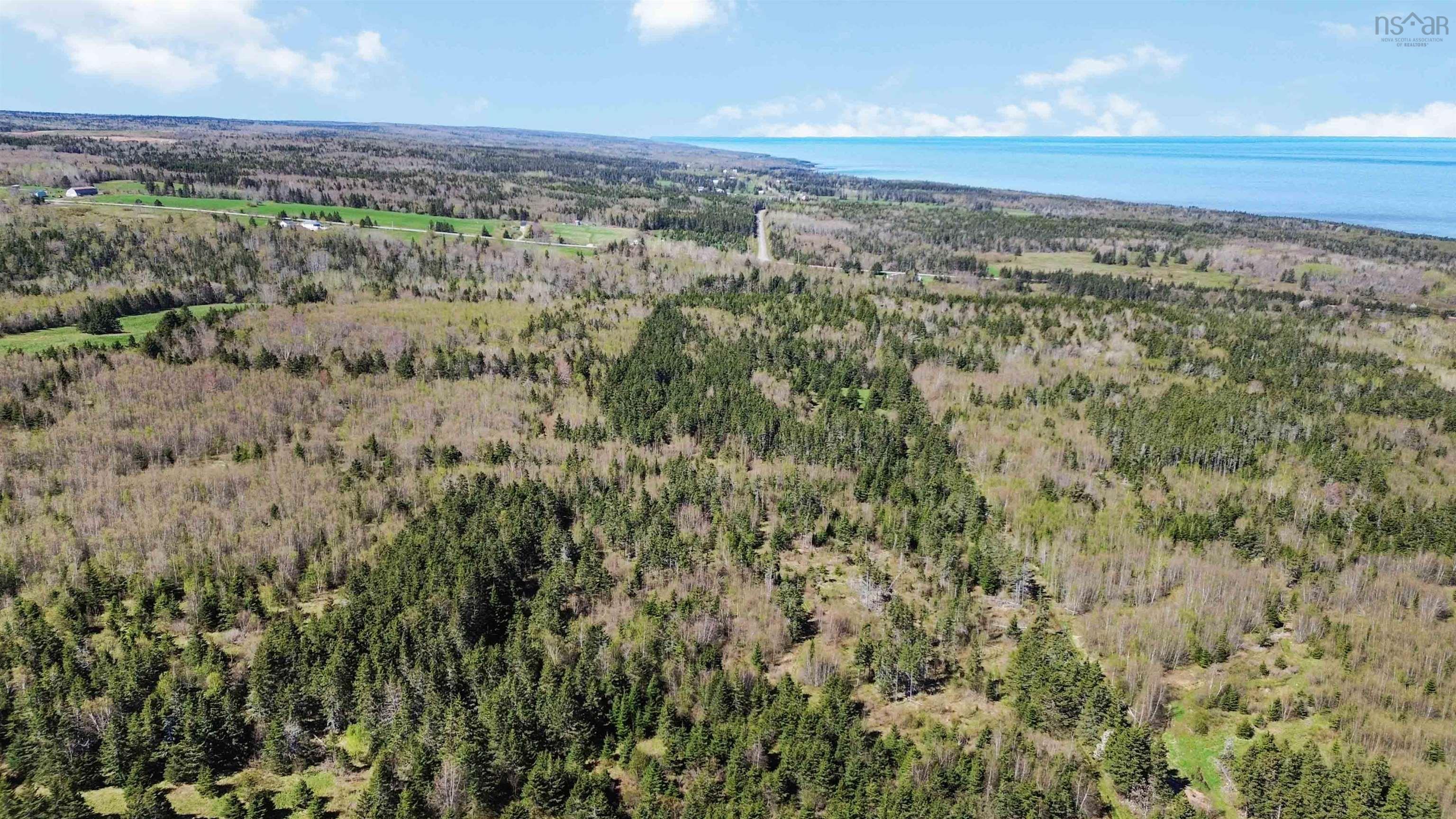 $135,000.00: Lot Port Lorne Road, Port Lorne