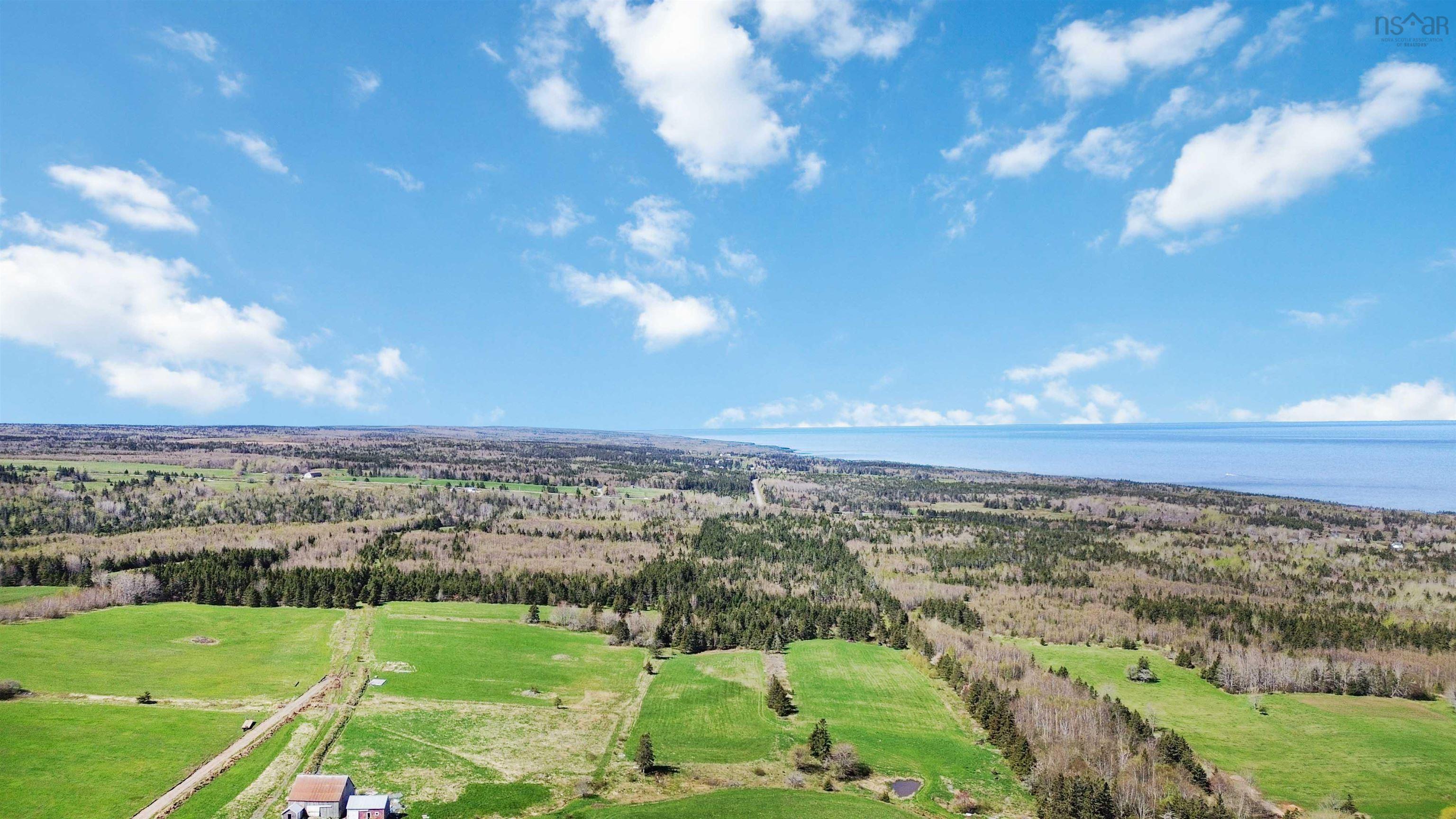 $135,000.00: Lot Port Lorne Road, Port Lorne