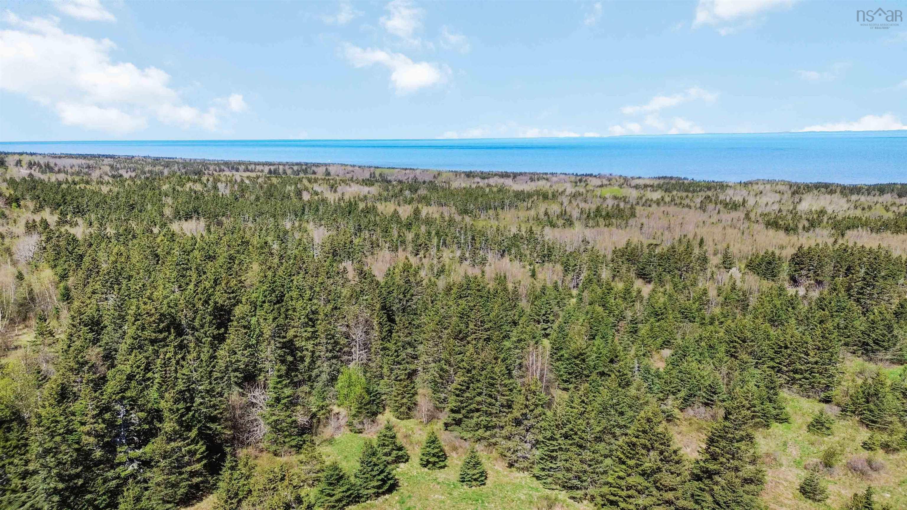 $135,000.00: Lot Port Lorne Road, Port Lorne