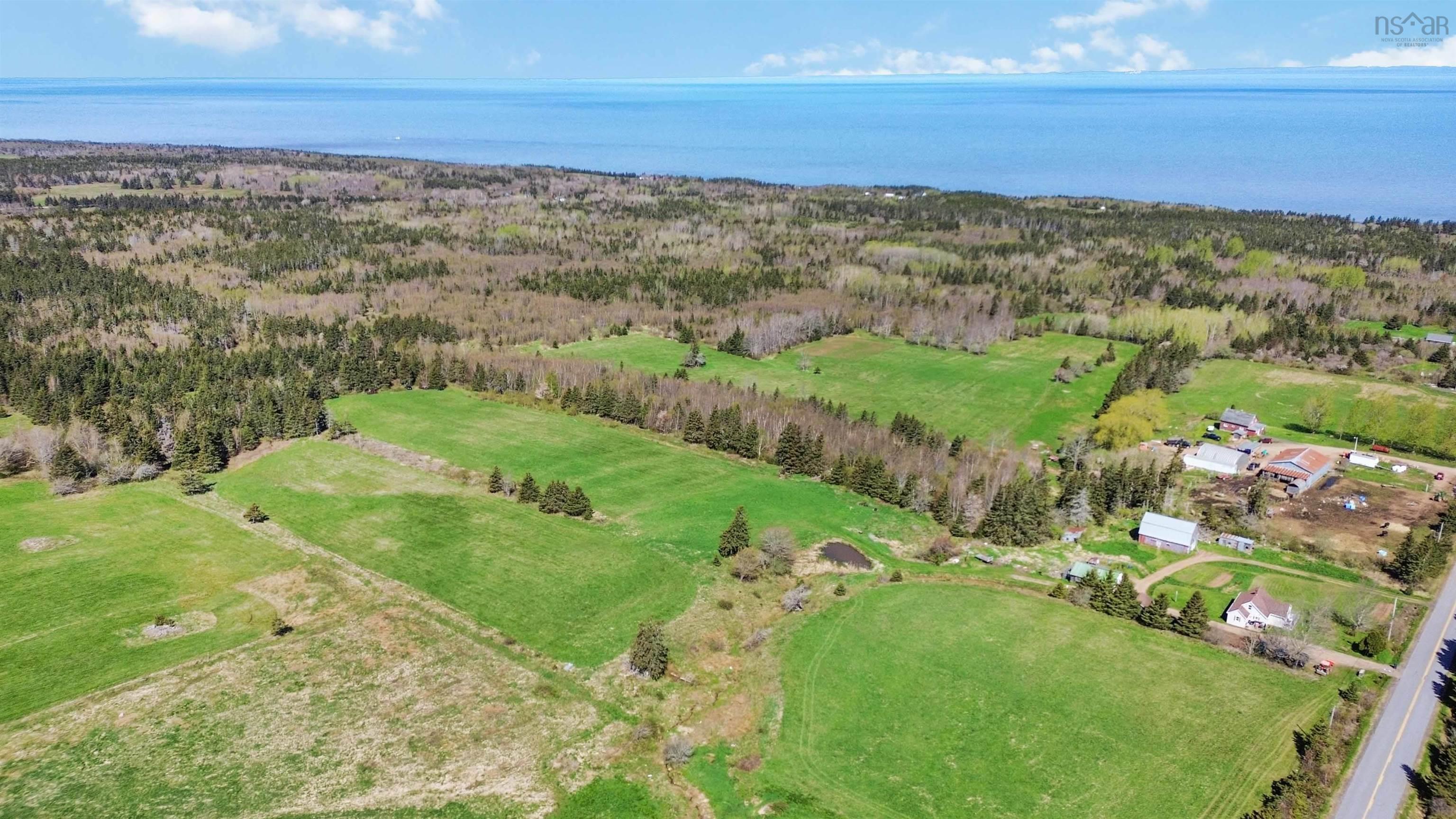 $135,000.00: Lot Port Lorne Road, Port Lorne