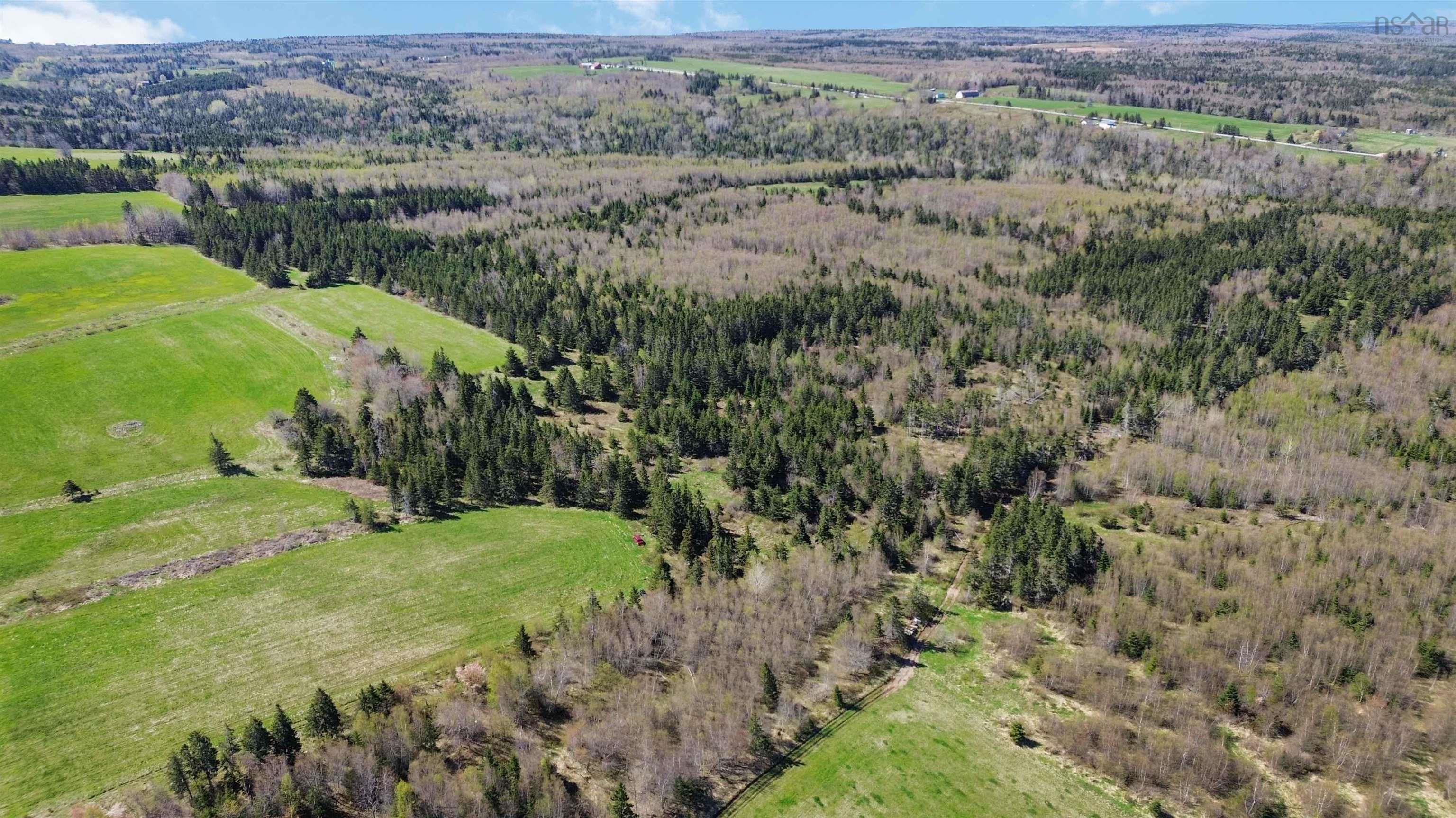 $135,000.00: Lot Port Lorne Road, Port Lorne