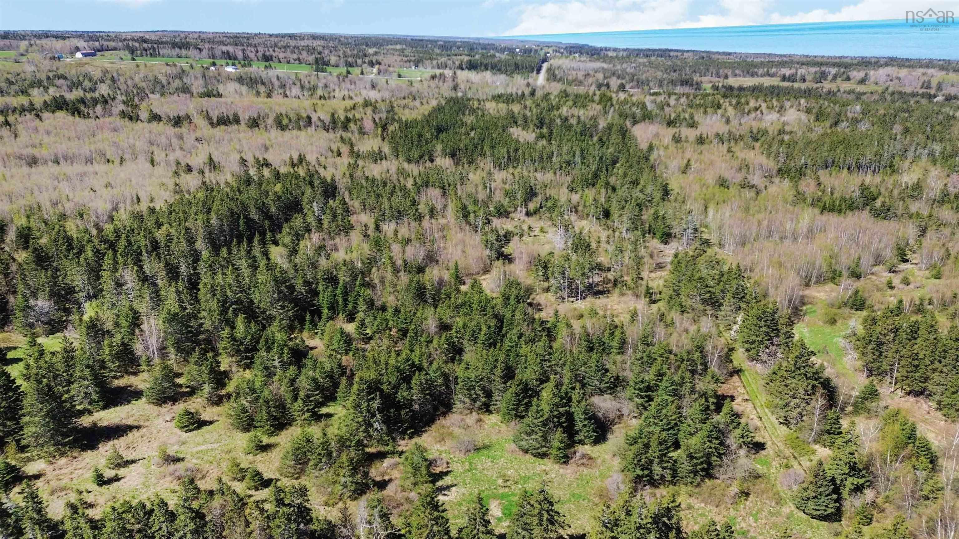 $135,000.00: Lot Port Lorne Road, Port Lorne