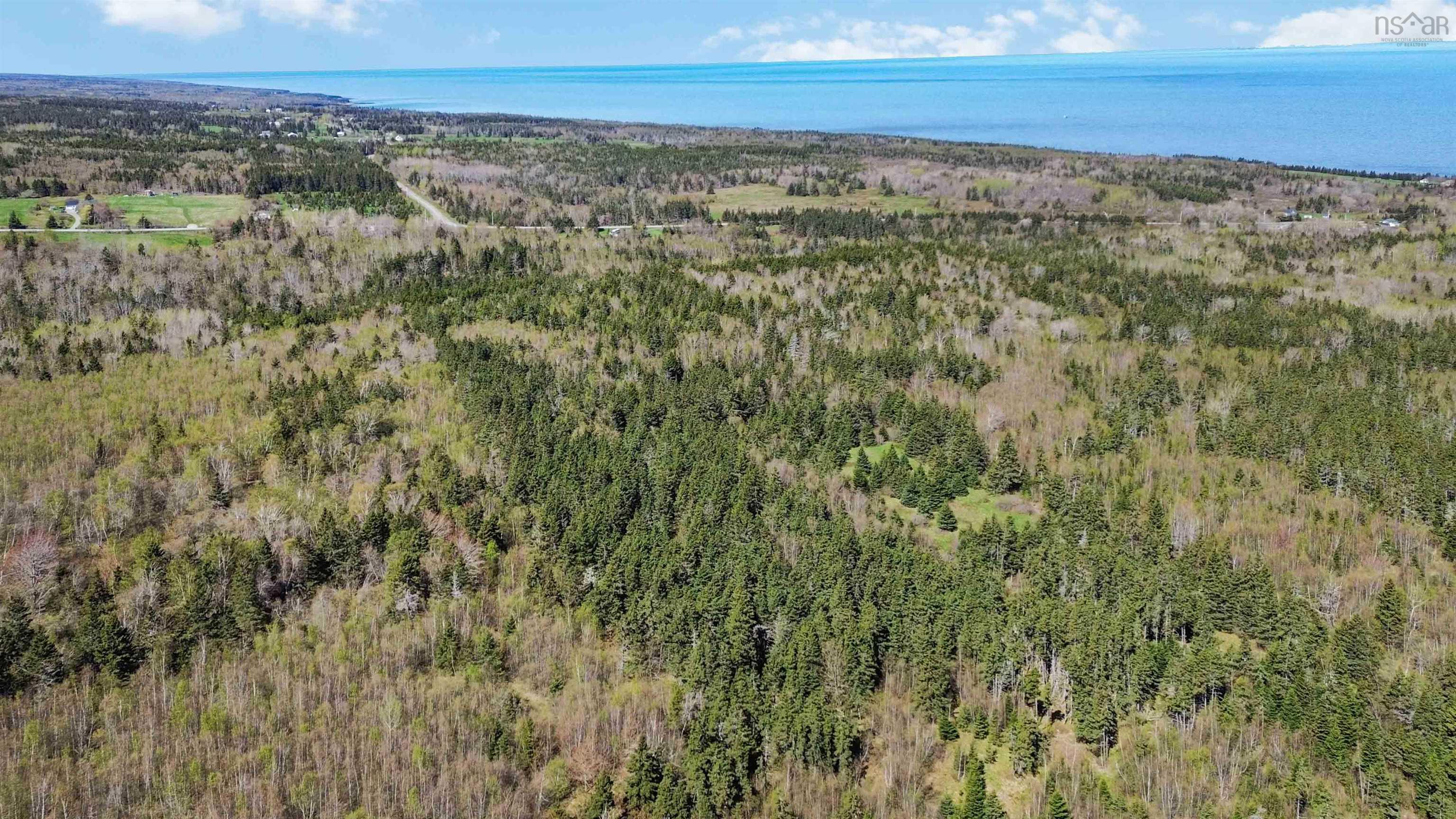 $135,000.00: Lot Port Lorne Road, Port Lorne