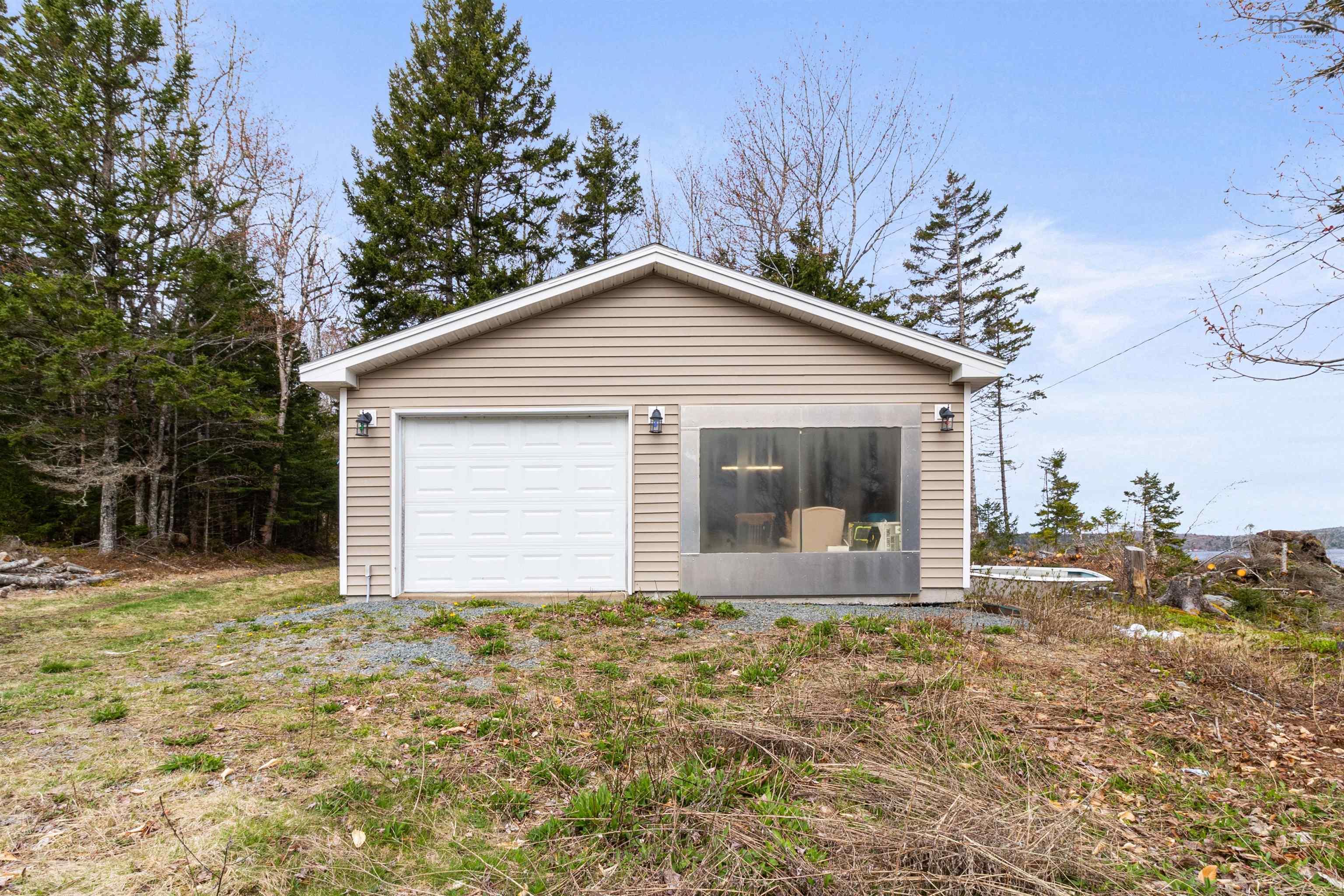 $299,900.00: 832 Upper Lakeville Road, Upper Lakeville