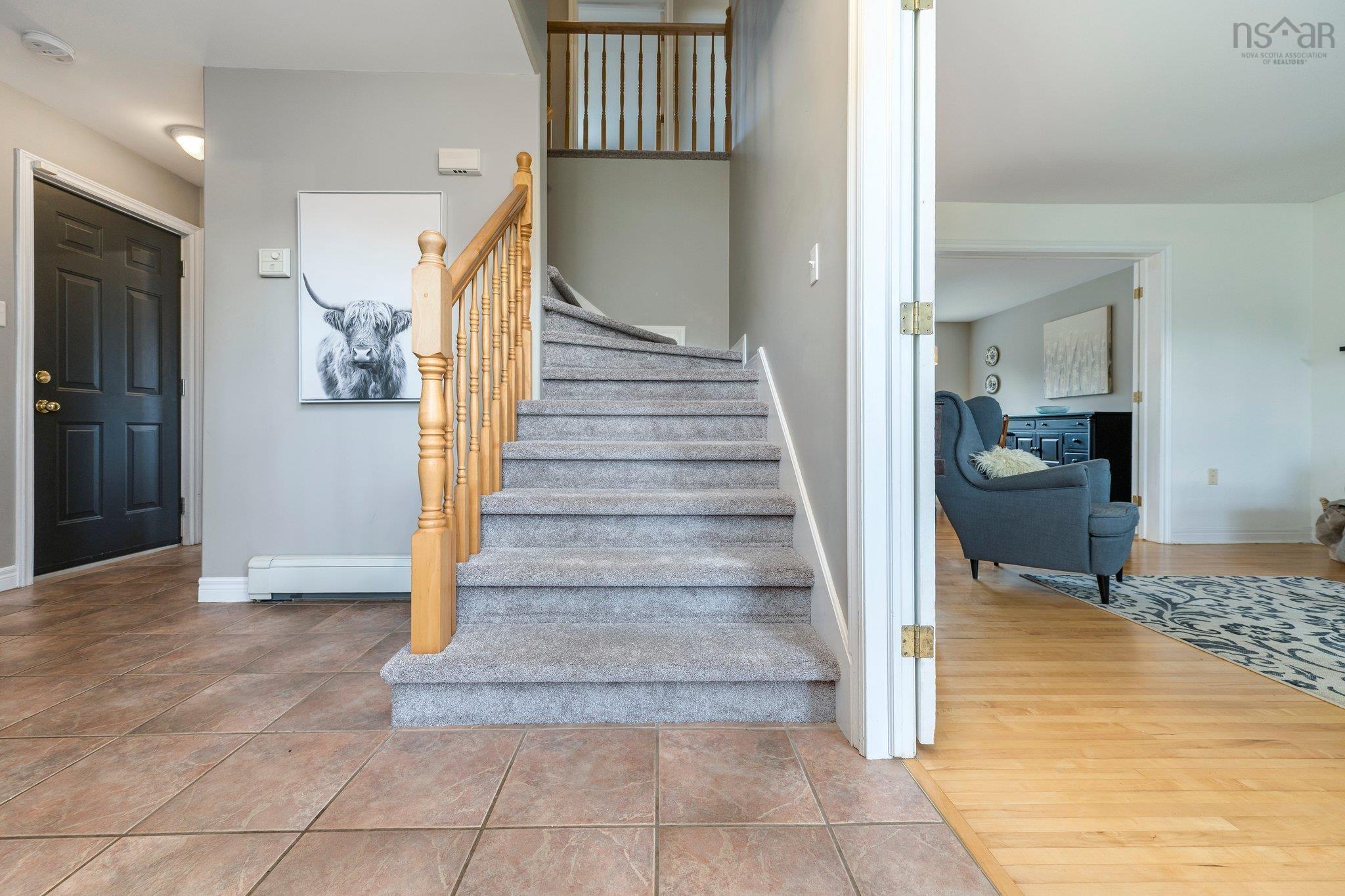 $699,900.00: 372 St. George Boulevard, Hammonds Plains