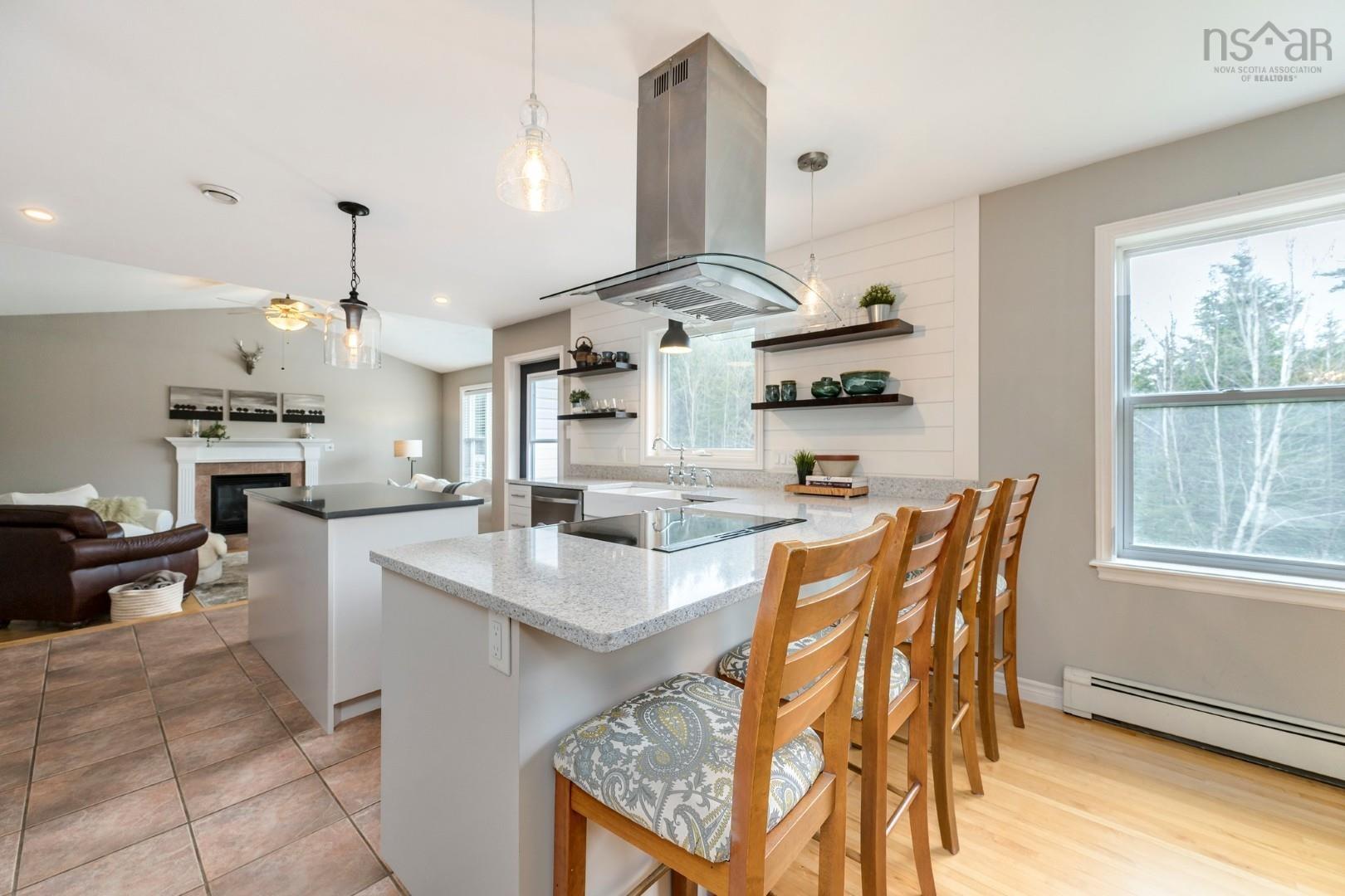 $699,900.00: 372 St. George Boulevard, Hammonds Plains