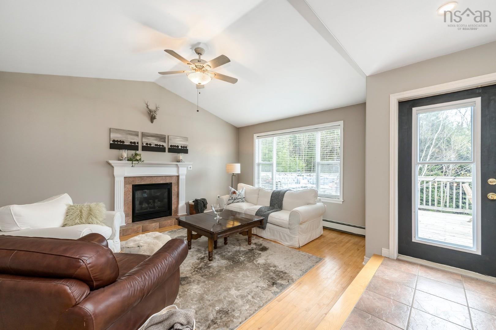 $699,900.00: 372 St. George Boulevard, Hammonds Plains