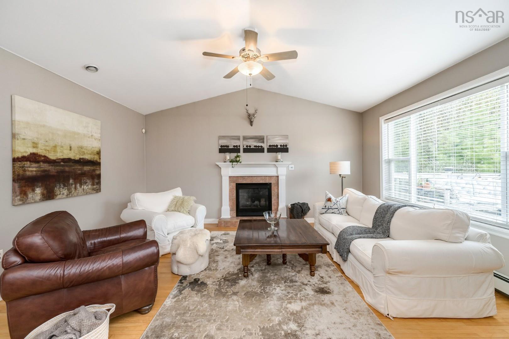 $699,900.00: 372 St. George Boulevard, Hammonds Plains
