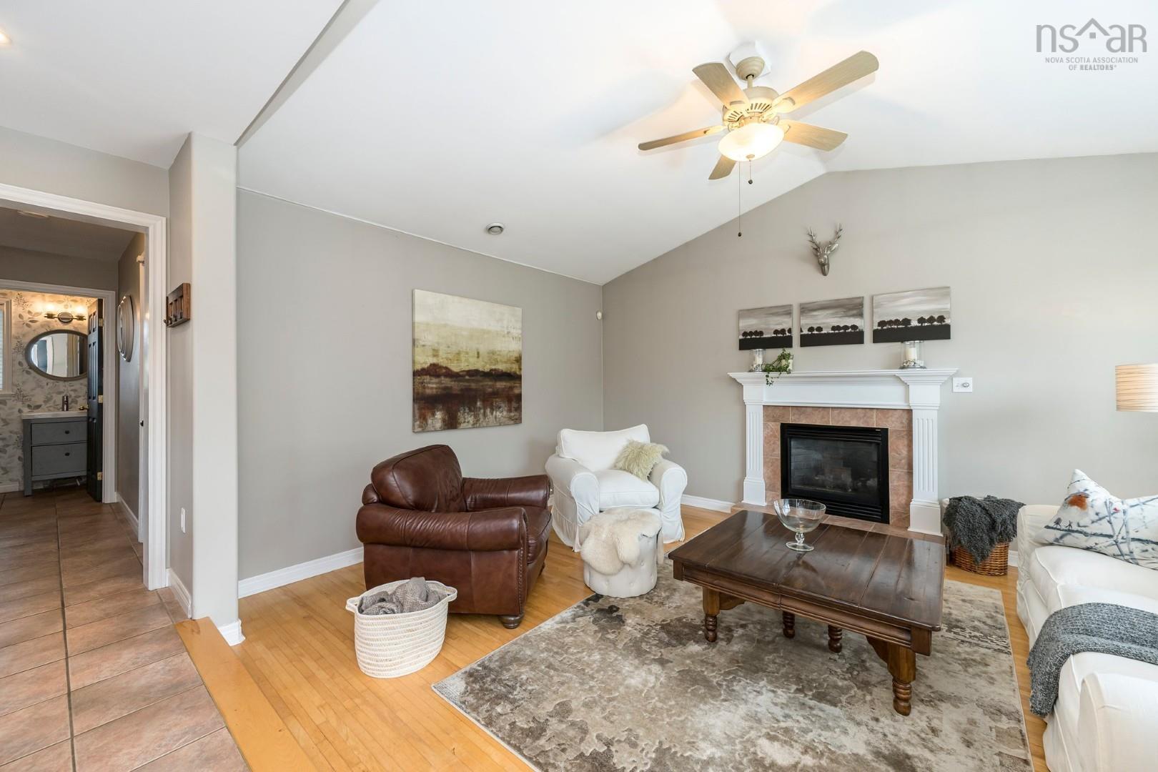 $699,900.00: 372 St. George Boulevard, Hammonds Plains