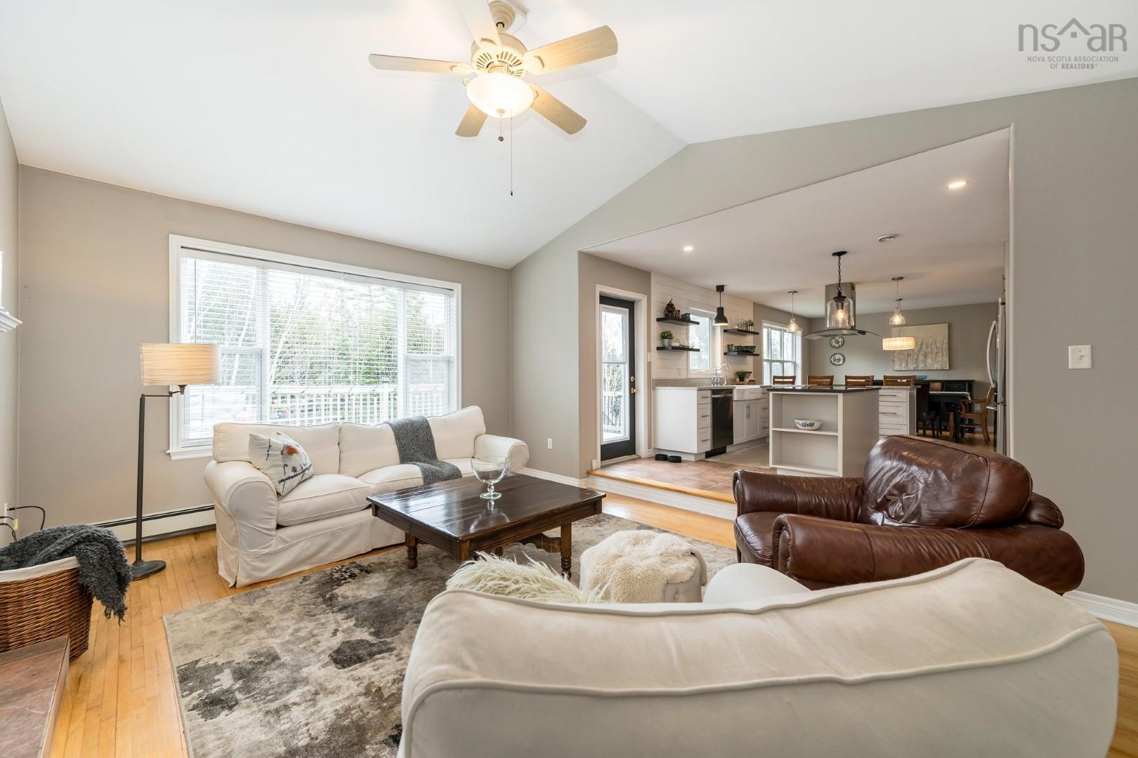 $699,900.00: 372 St. George Boulevard, Hammonds Plains