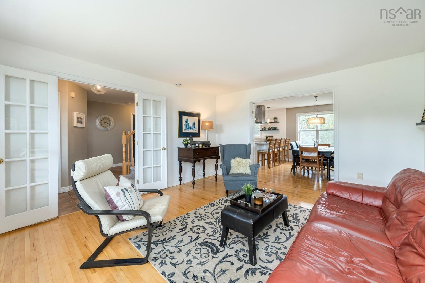$699,900.00: 372 St. George Boulevard, Hammonds Plains