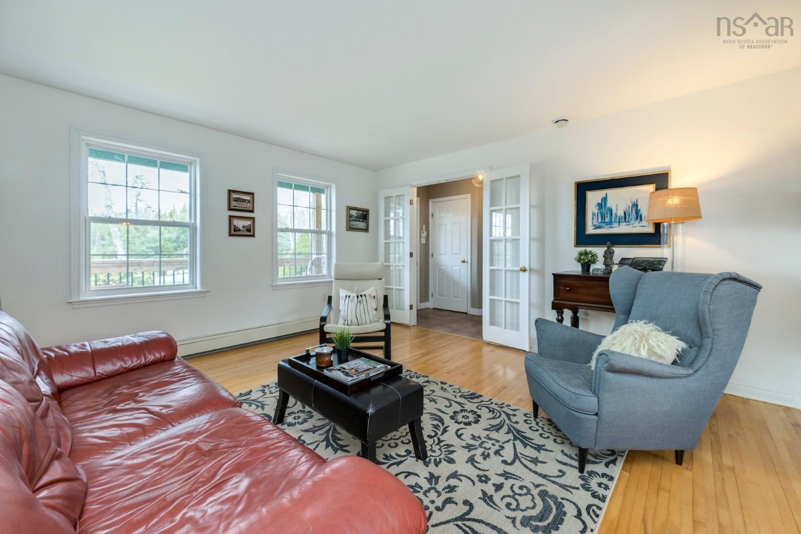 $699,900.00: 372 St. George Boulevard, Hammonds Plains