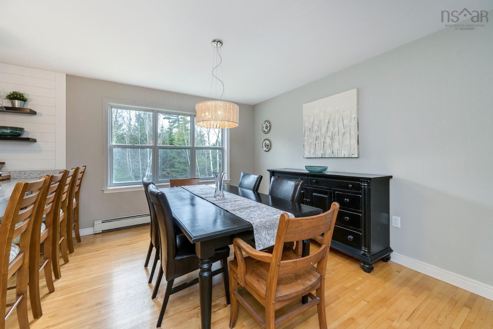 $699,900.00: 372 St. George Boulevard, Hammonds Plains