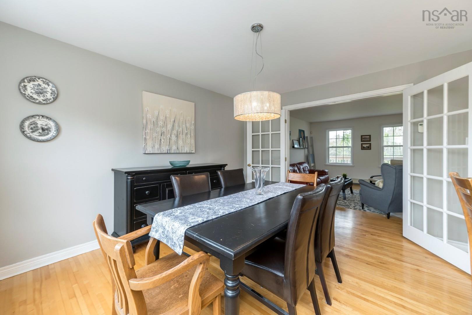 $699,900.00: 372 St. George Boulevard, Hammonds Plains