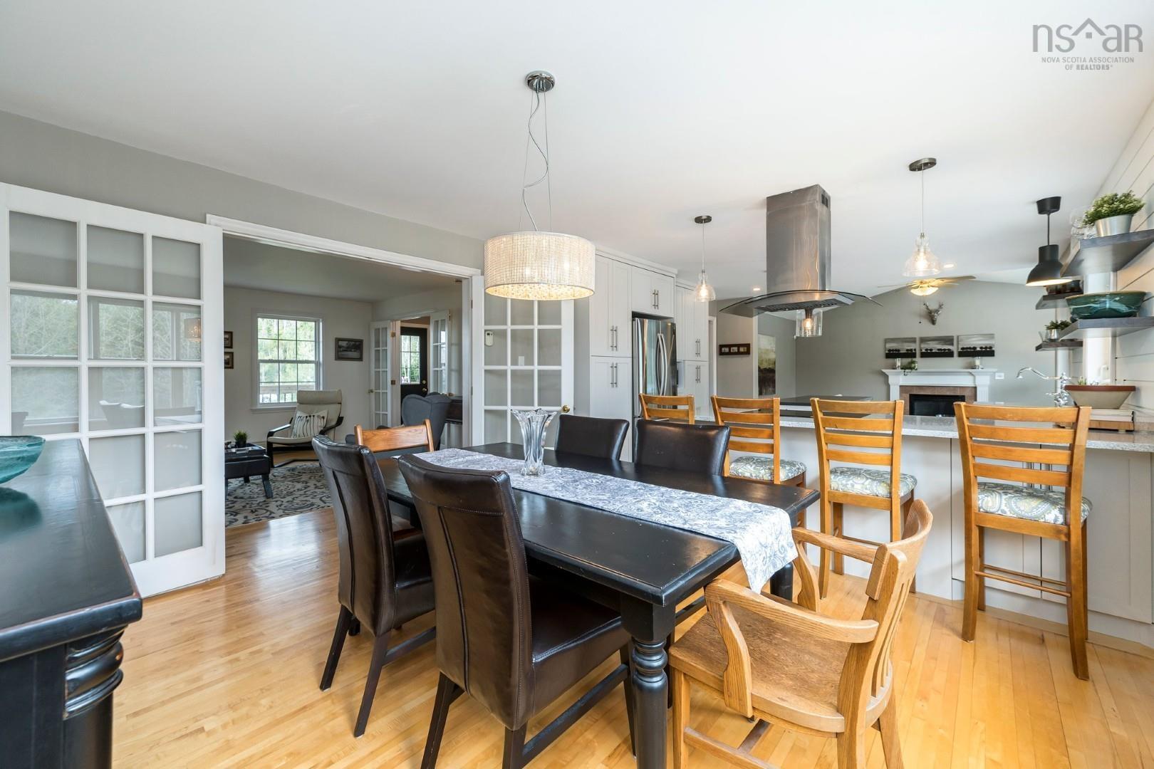 $699,900.00: 372 St. George Boulevard, Hammonds Plains
