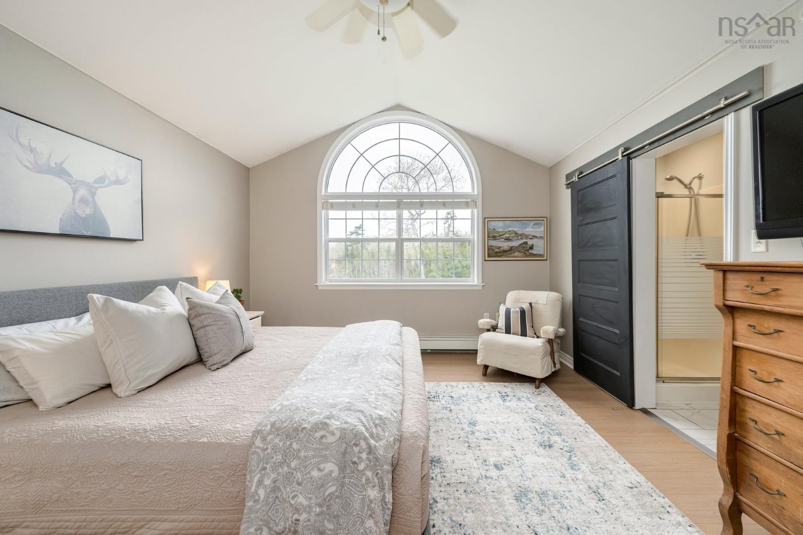 $699,900.00: 372 St. George Boulevard, Hammonds Plains