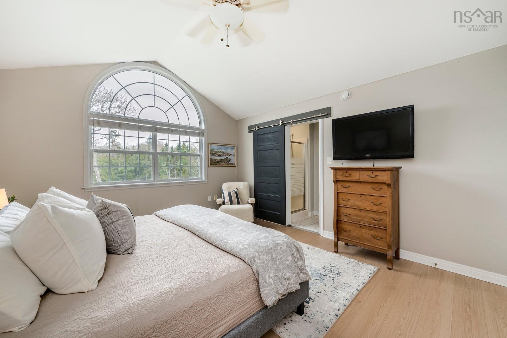 $699,900.00: 372 St. George Boulevard, Hammonds Plains