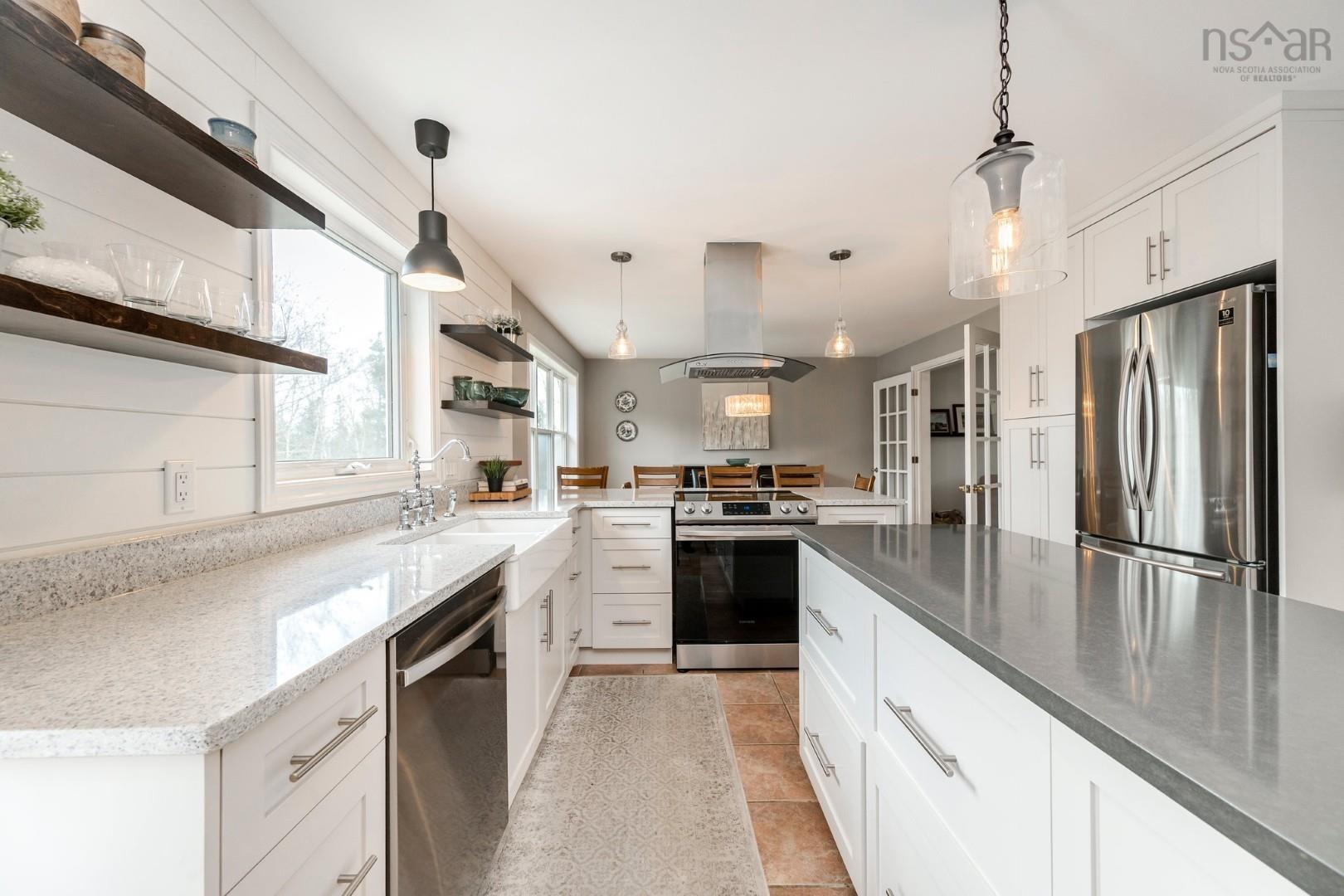 $699,900.00: 372 St. George Boulevard, Hammonds Plains