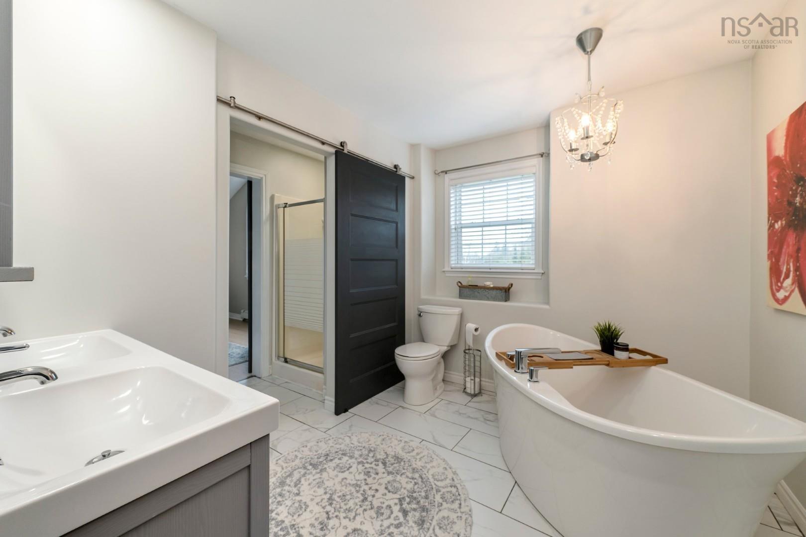 $699,900.00: 372 St. George Boulevard, Hammonds Plains