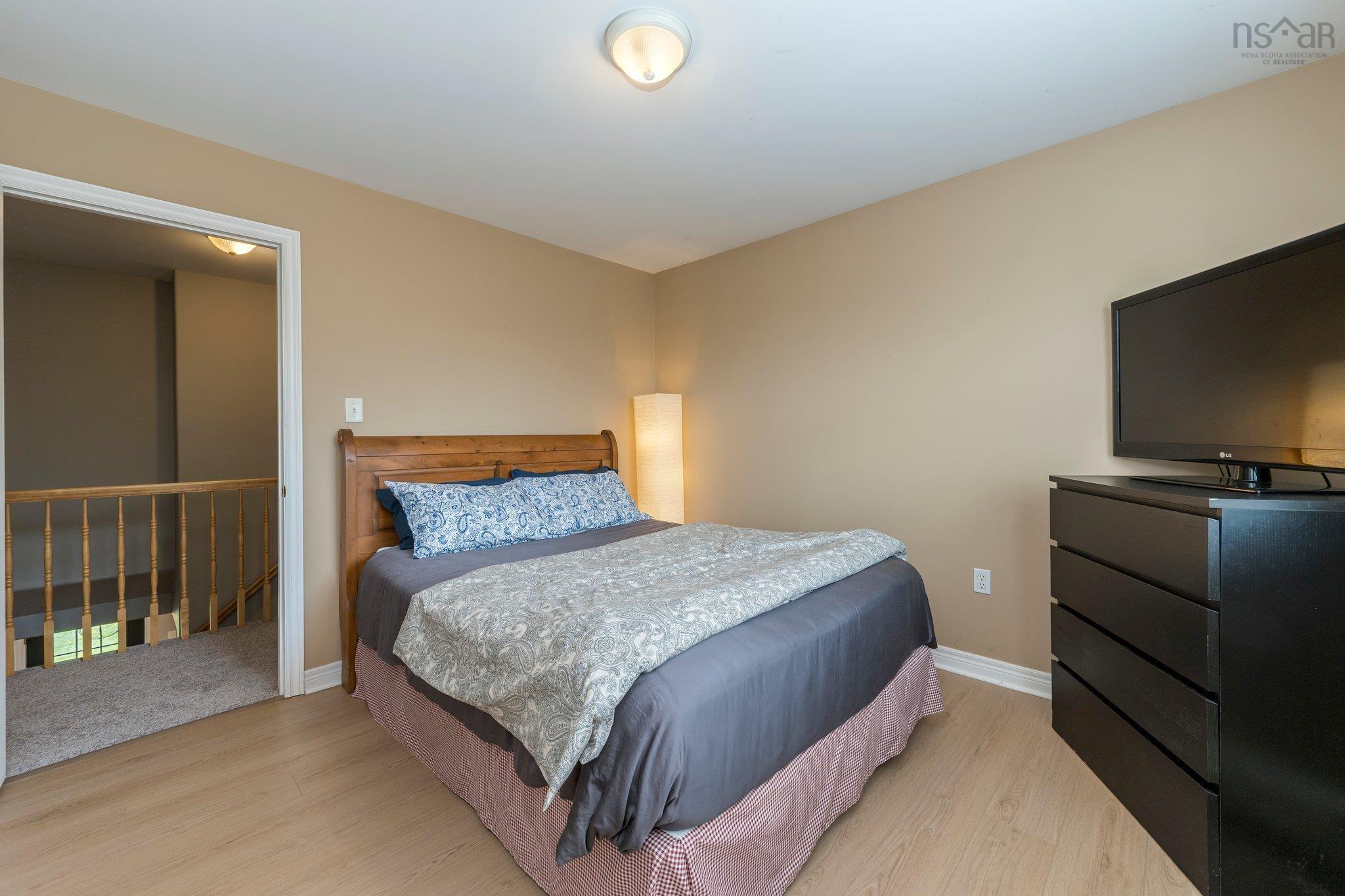 $699,900.00: 372 St. George Boulevard, Hammonds Plains