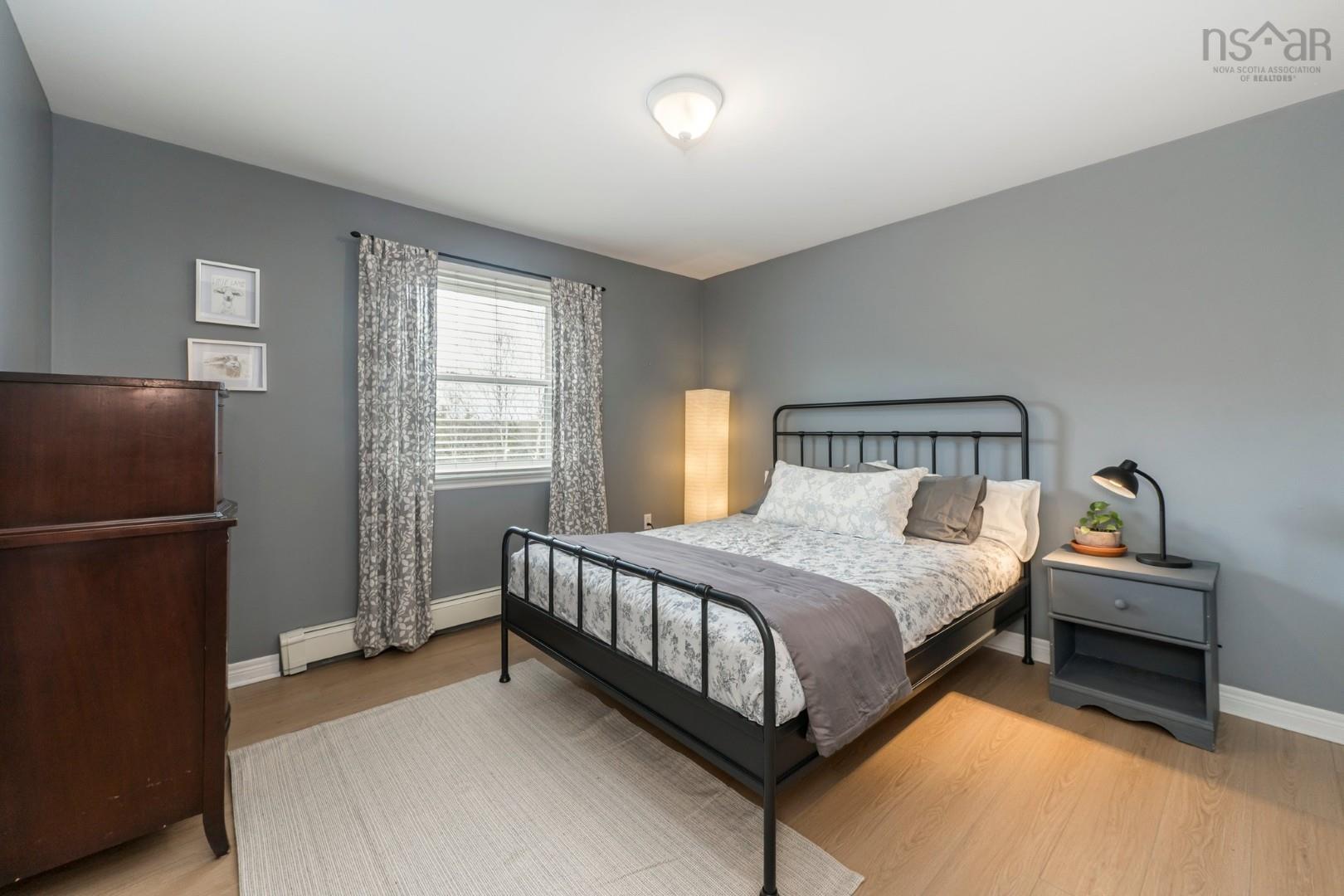 $699,900.00: 372 St. George Boulevard, Hammonds Plains