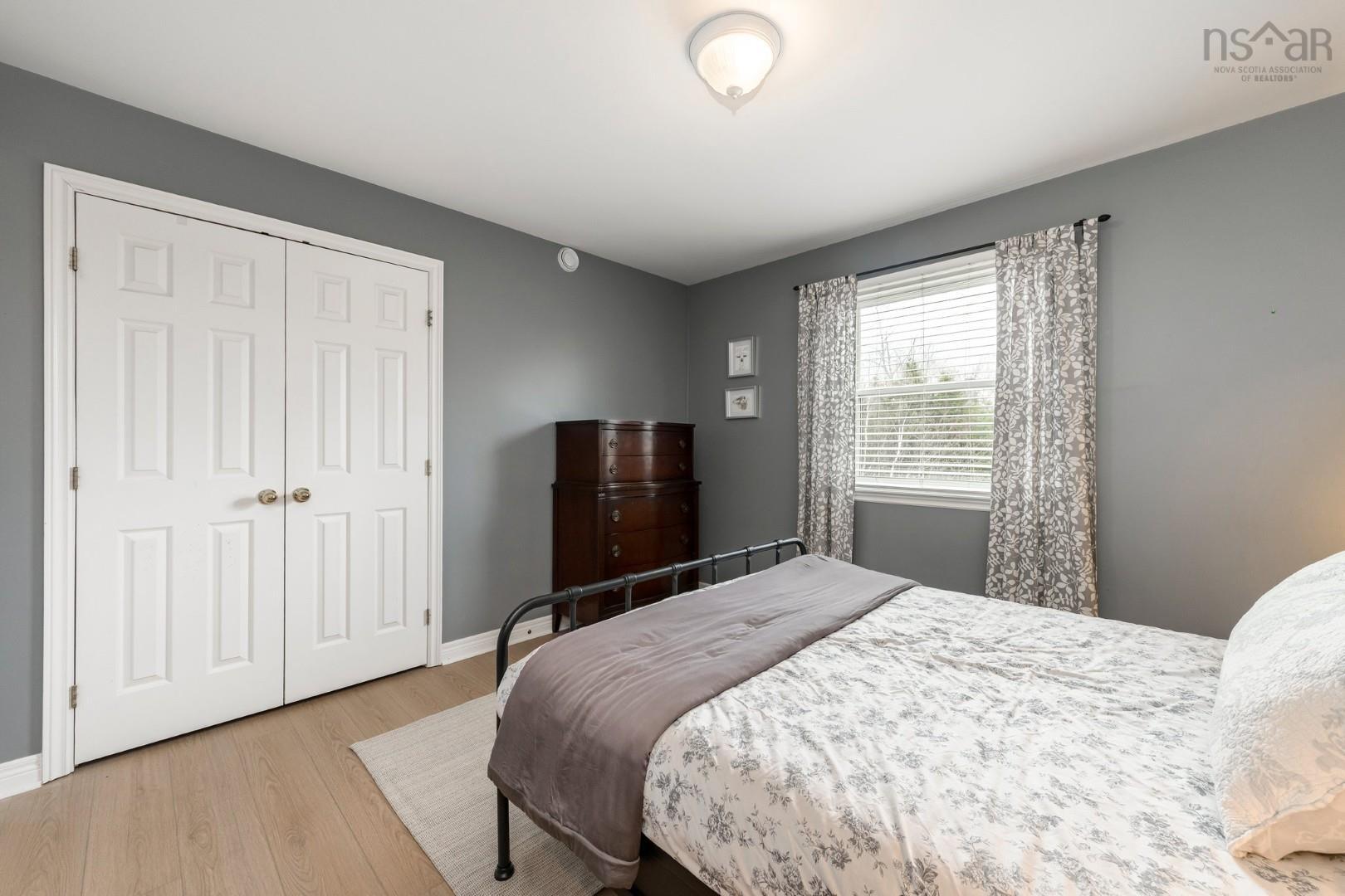 $699,900.00: 372 St. George Boulevard, Hammonds Plains
