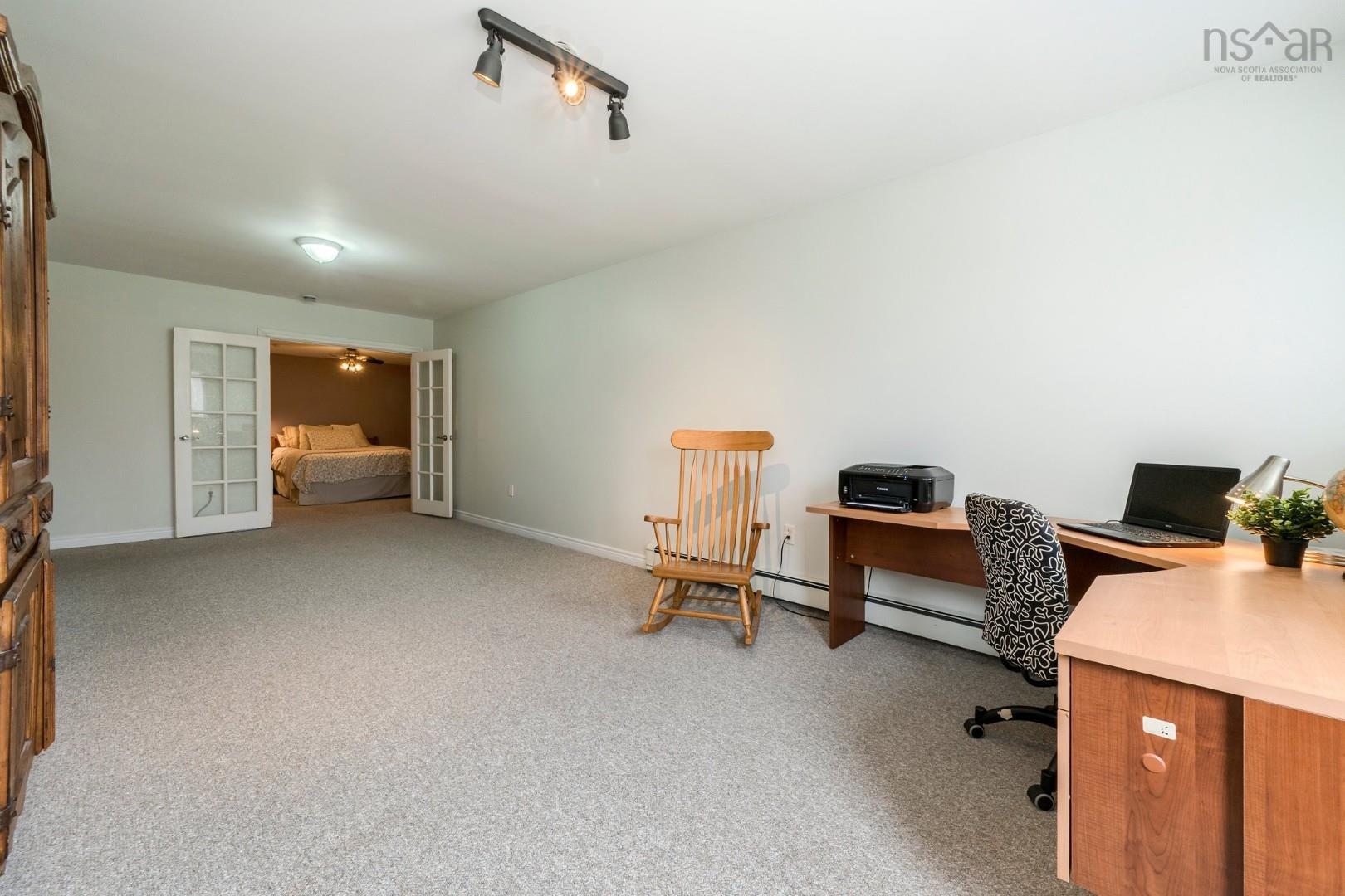 $699,900.00: 372 St. George Boulevard, Hammonds Plains