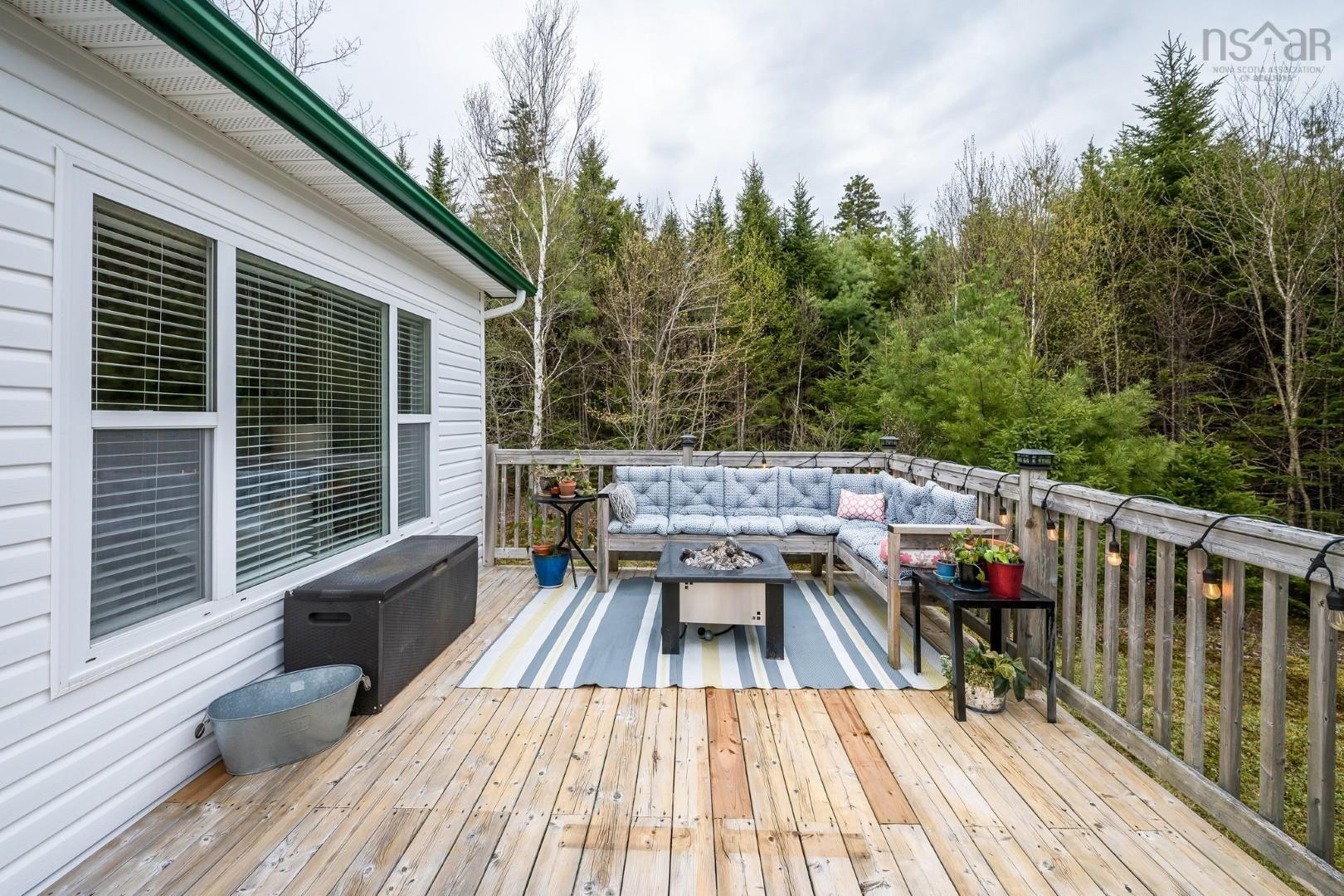 $699,900.00: 372 St. George Boulevard, Hammonds Plains