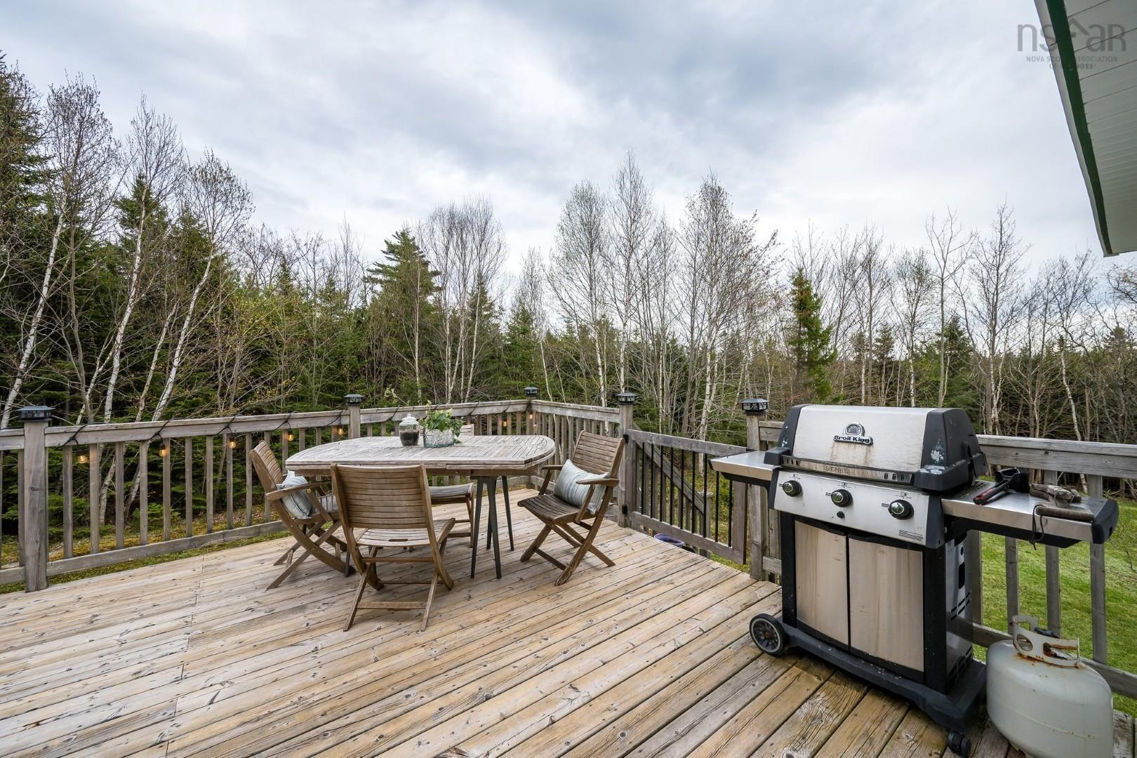 $699,900.00: 372 St. George Boulevard, Hammonds Plains