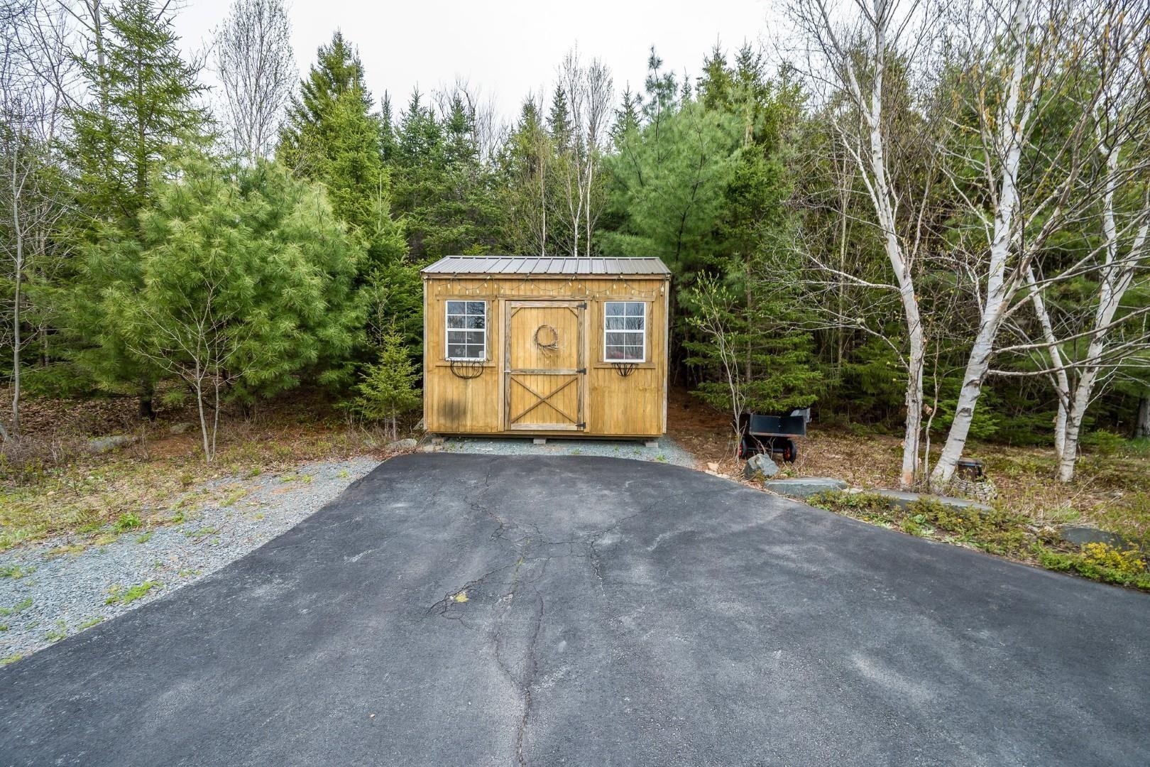 $699,900.00: 372 St. George Boulevard, Hammonds Plains