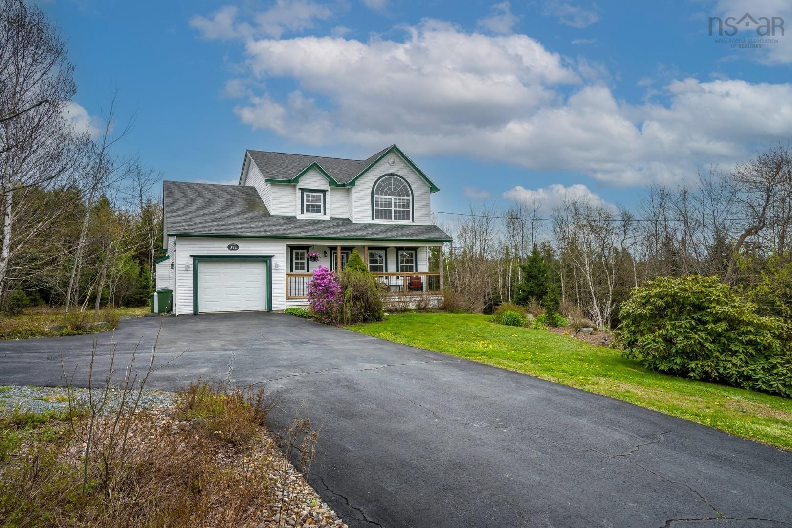 $699,900.00: 372 St. George Boulevard, Hammonds Plains