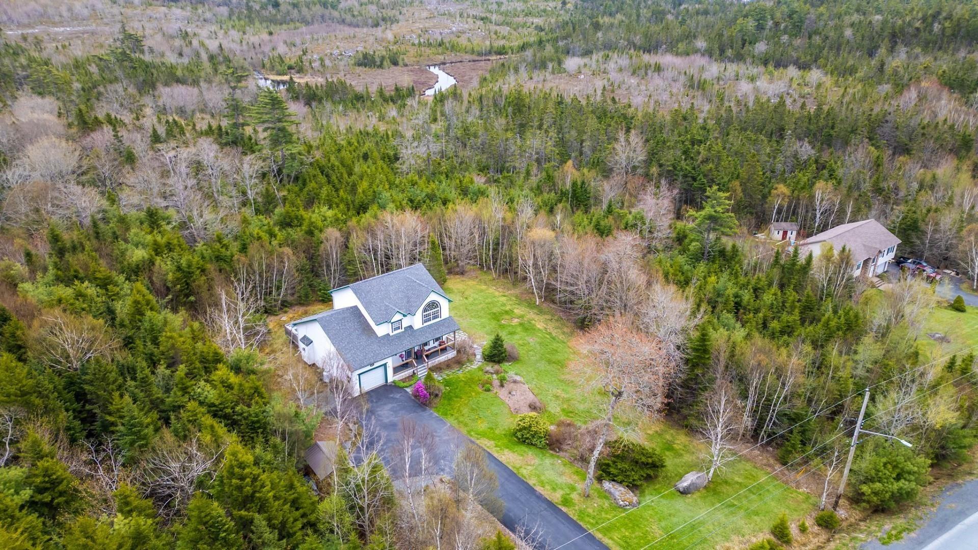 $699,900.00: 372 St. George Boulevard, Hammonds Plains