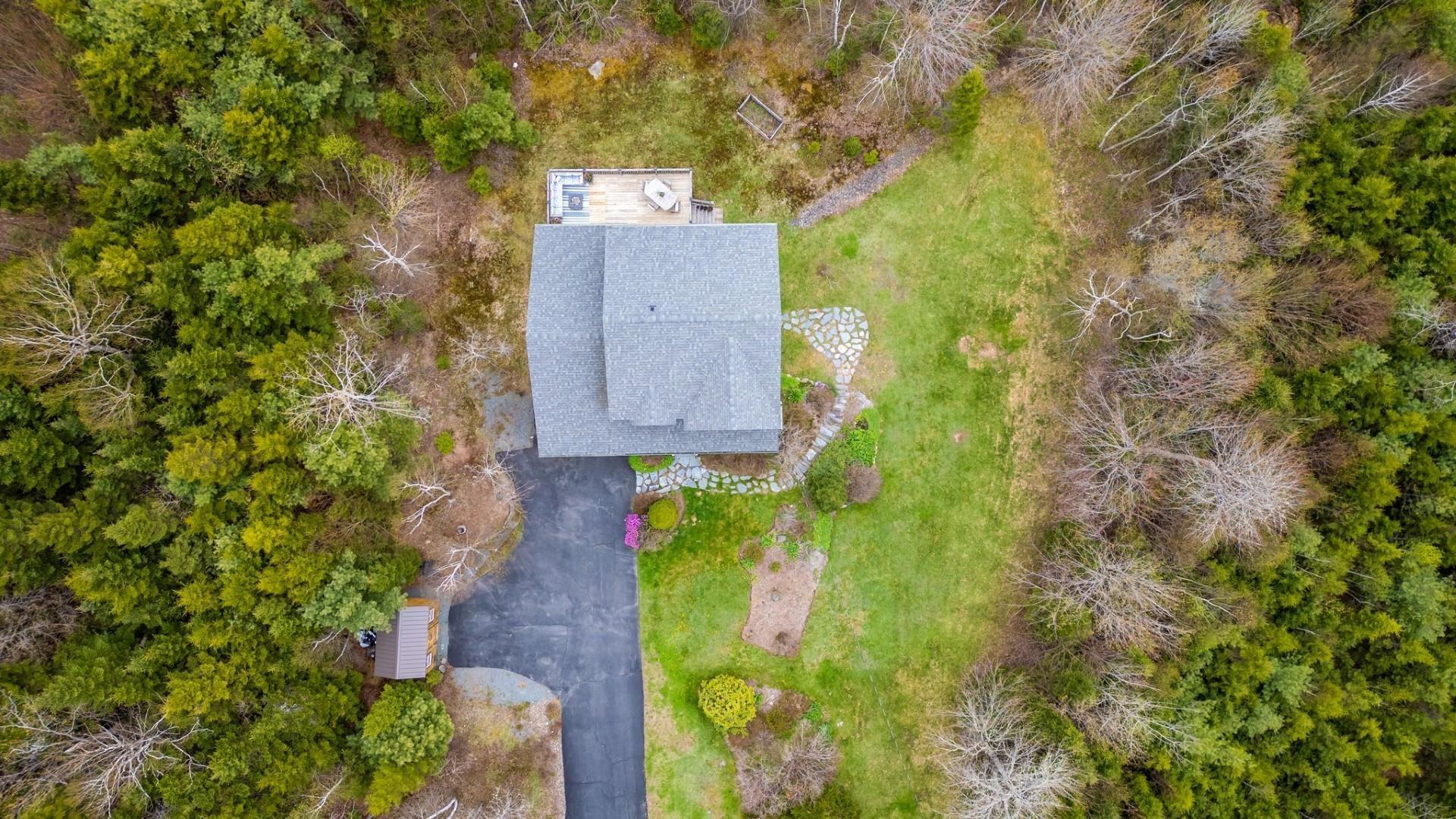 $699,900.00: 372 St. George Boulevard, Hammonds Plains