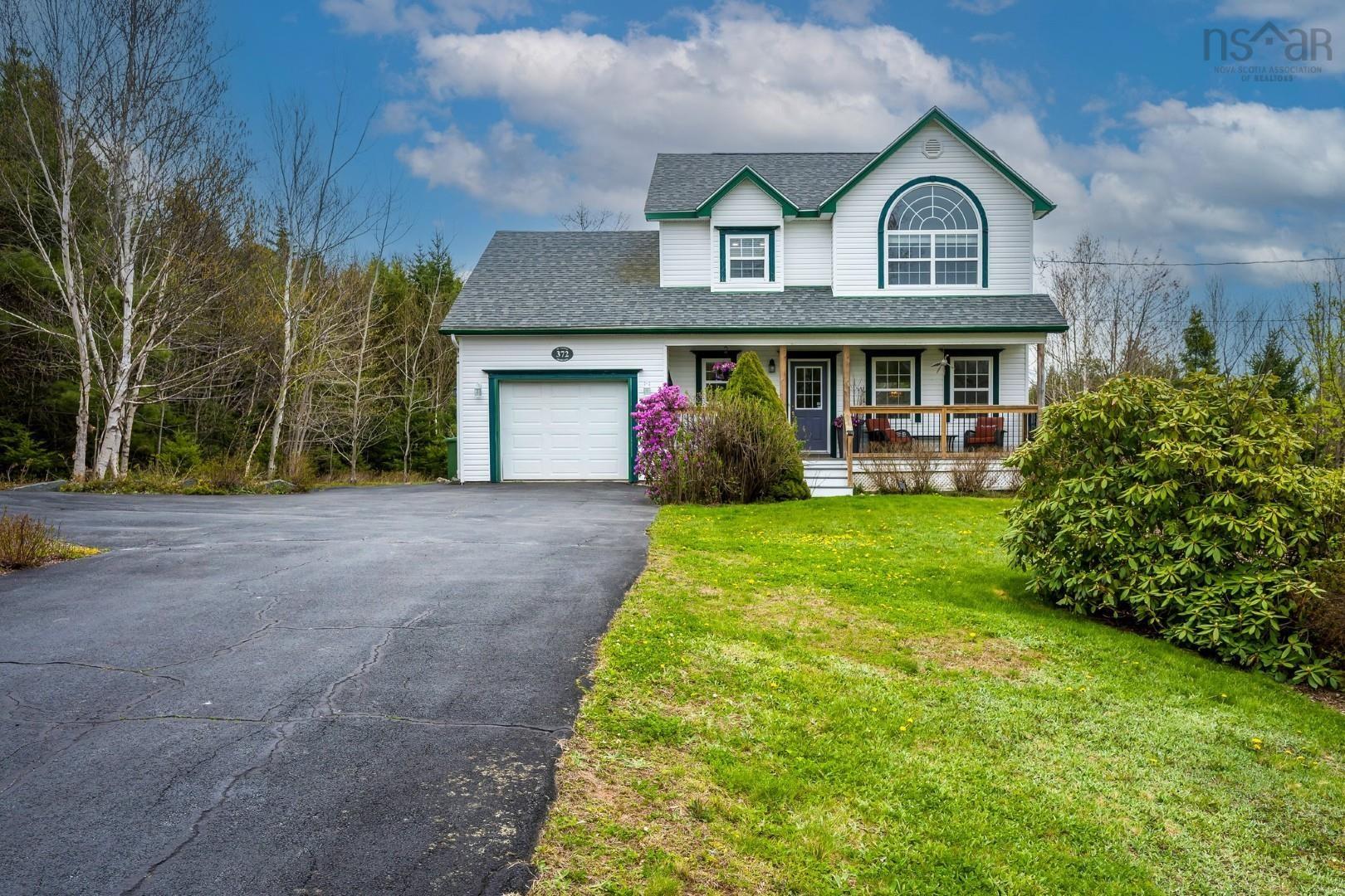 $699,900.00: 372 St. George Boulevard, Hammonds Plains