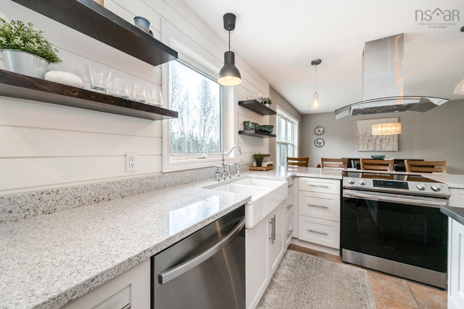 $699,900.00: 372 St. George Boulevard, Hammonds Plains