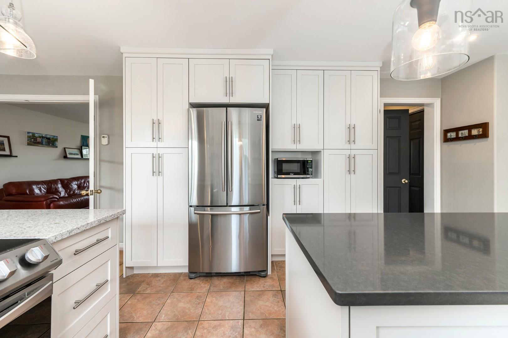 $699,900.00: 372 St. George Boulevard, Hammonds Plains