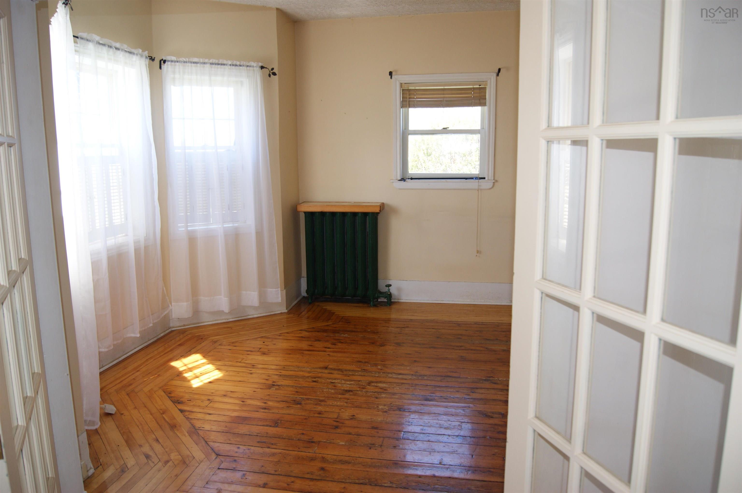 $205,000.00: 22 Liberty Avenue, New Glasgow