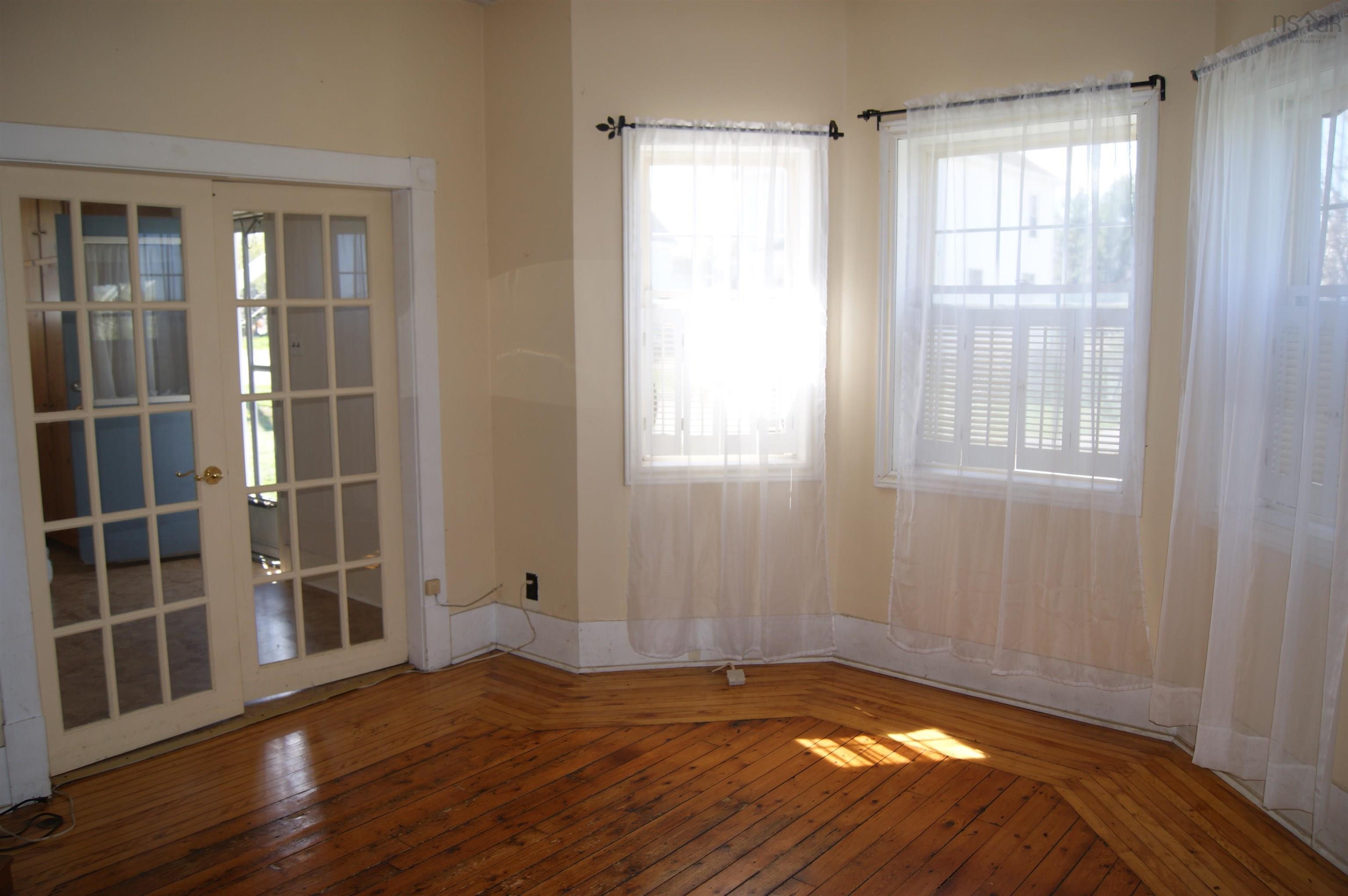 $205,000.00: 22 Liberty Avenue, New Glasgow