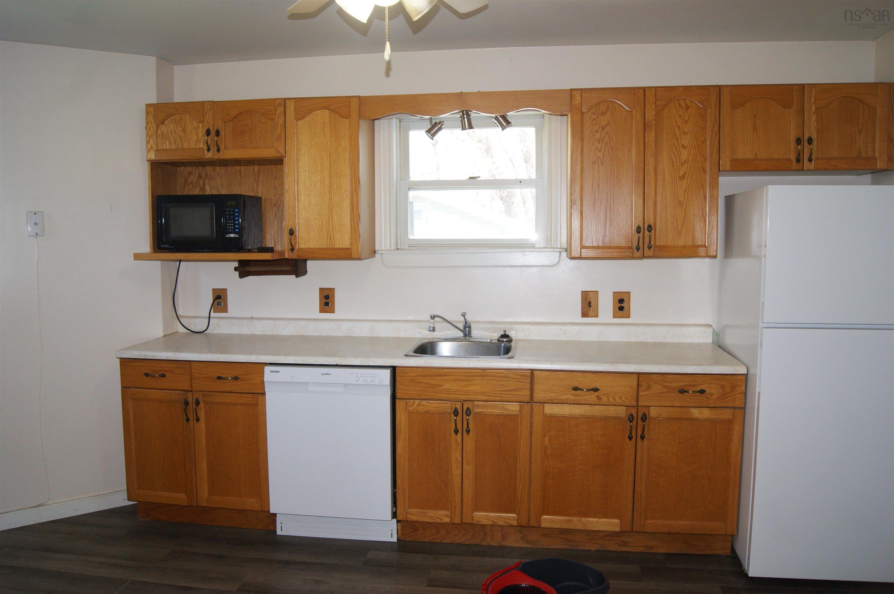 $205,000.00: 22 Liberty Avenue, New Glasgow